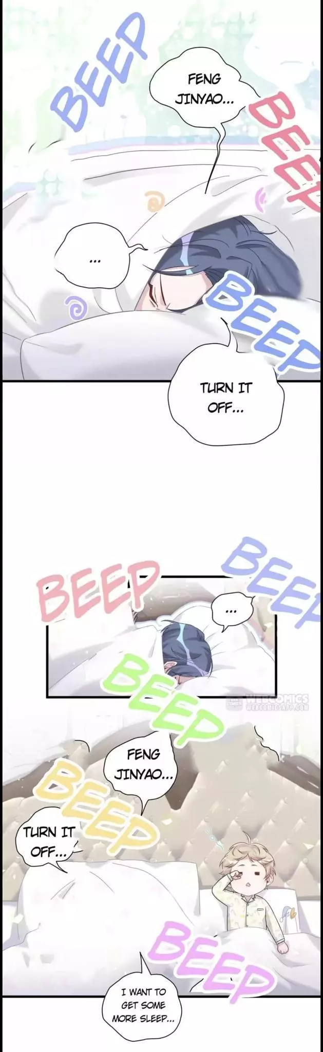 Manga page 14