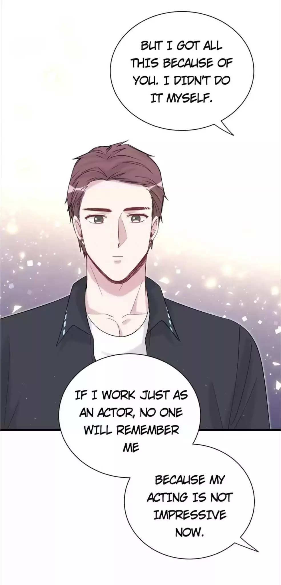 Manga page 36