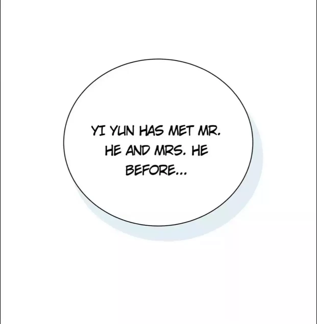 Manga page 46