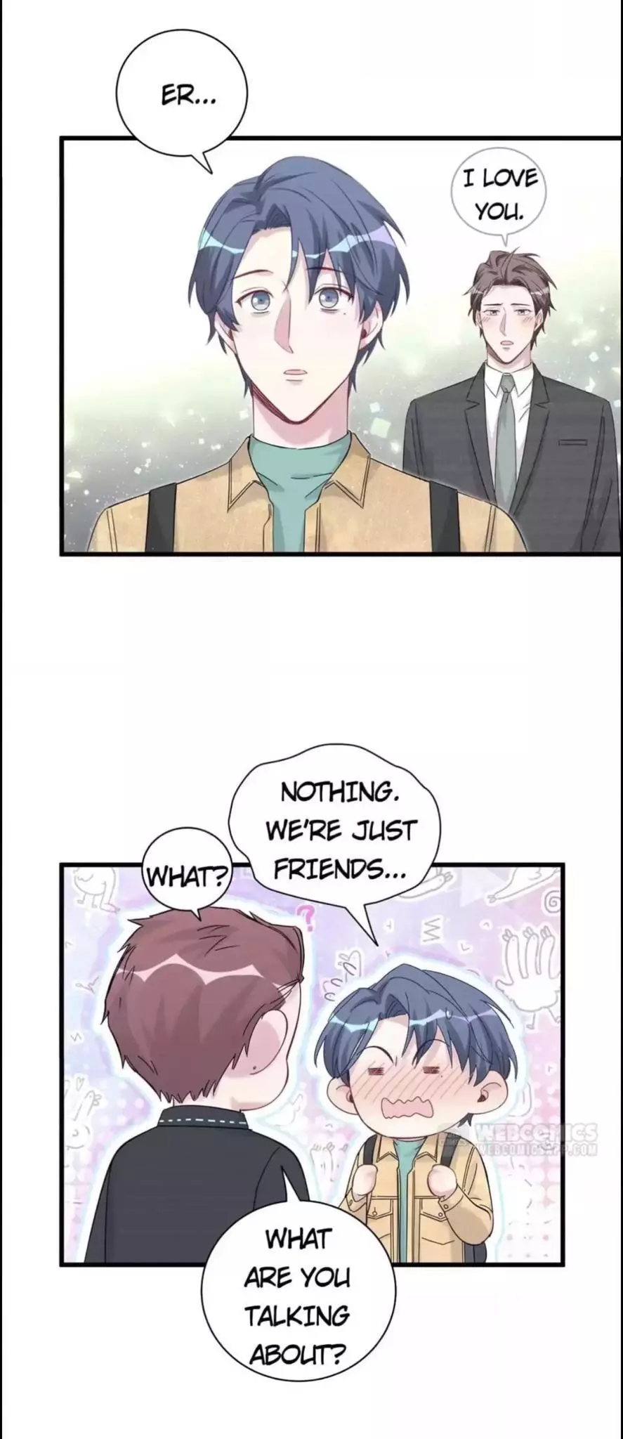 Manga page 31