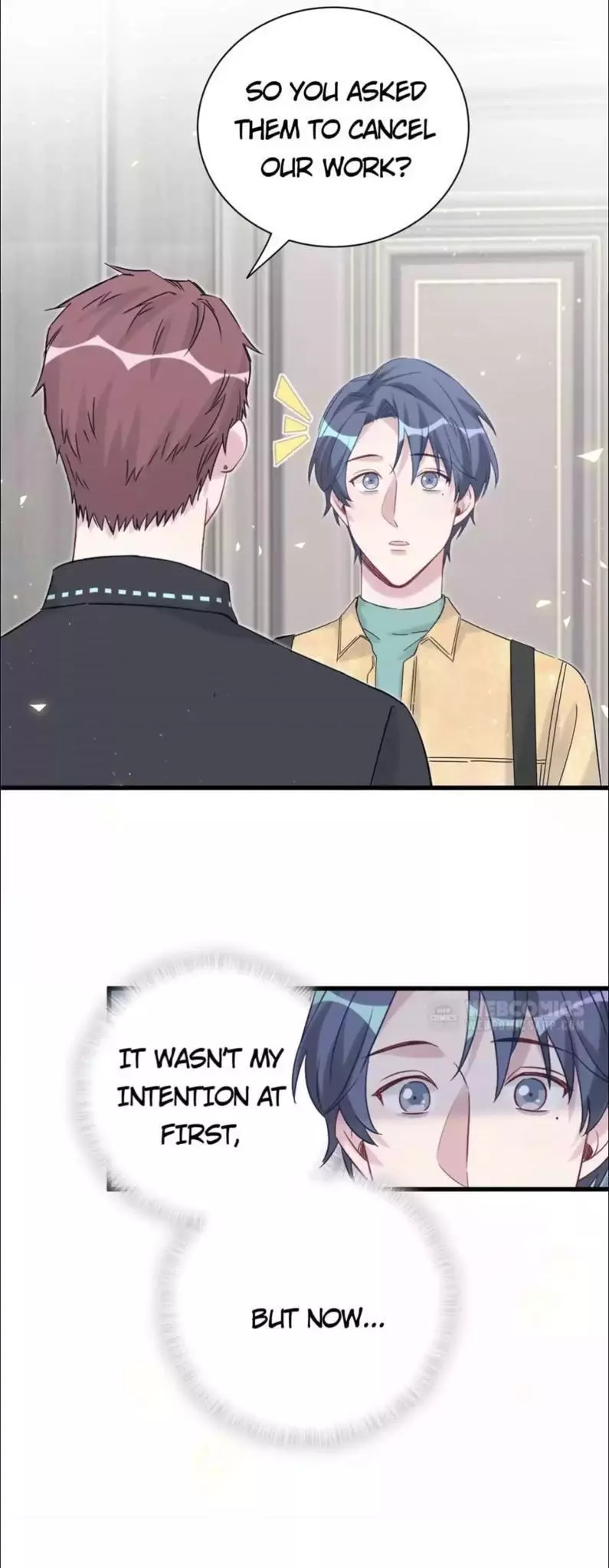 Manga page 34