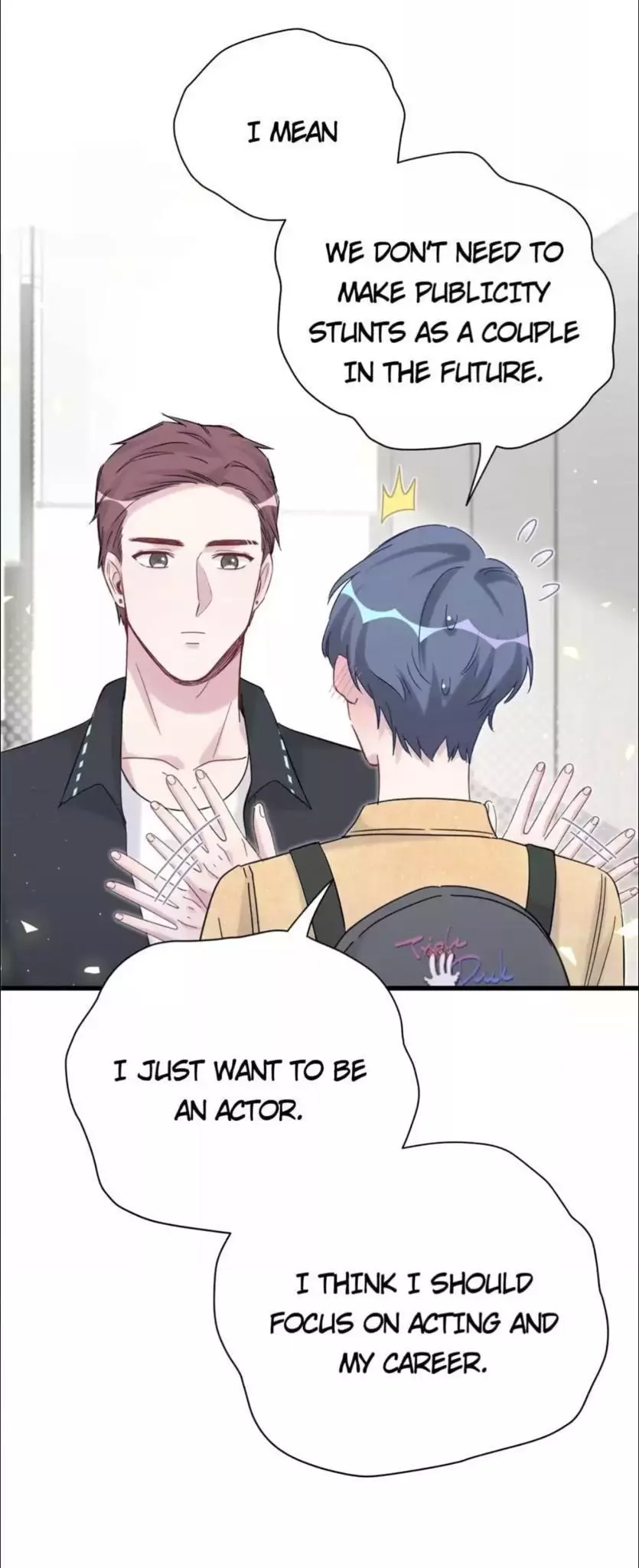 Manga page 32