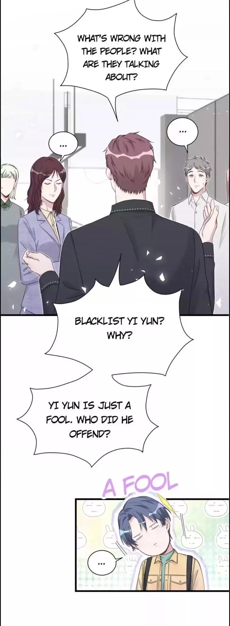 Manga page 27