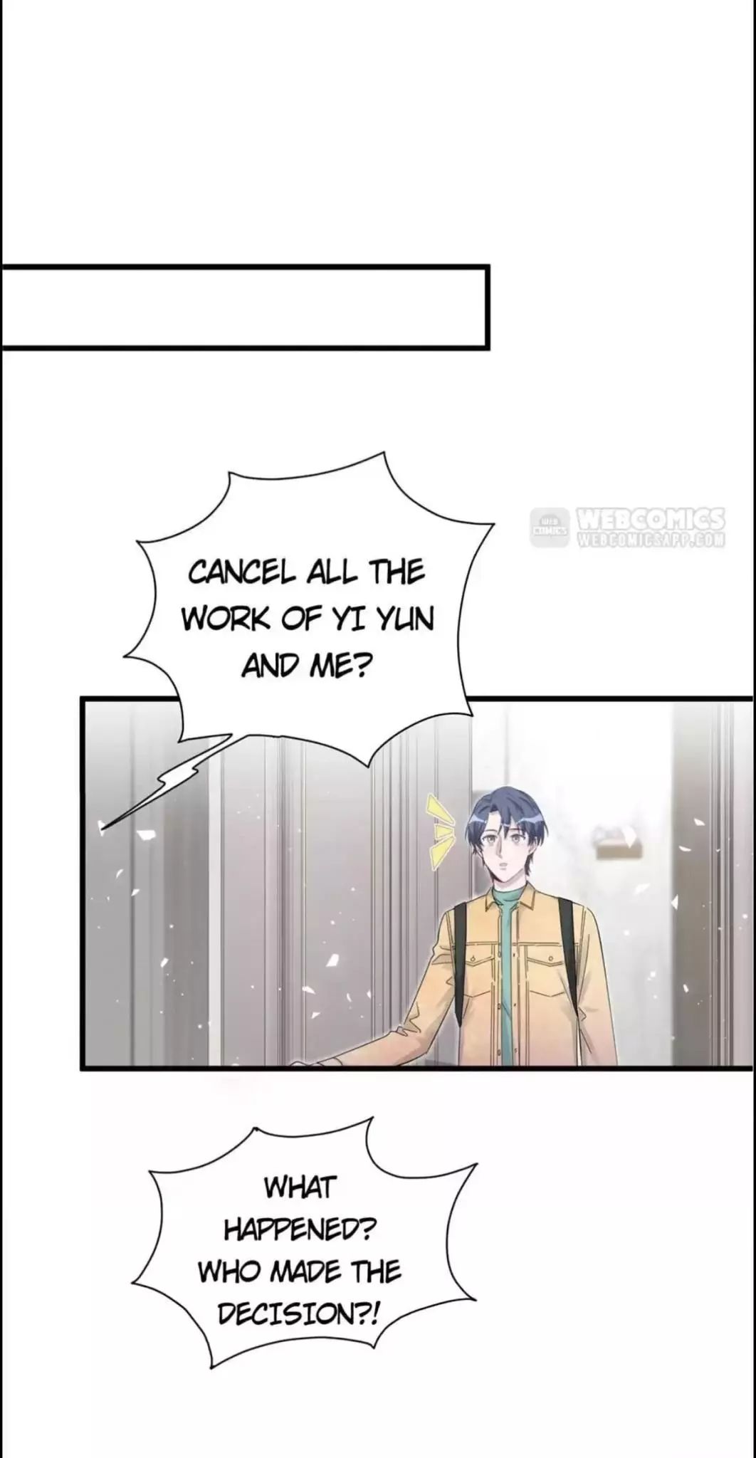 Manga page 26
