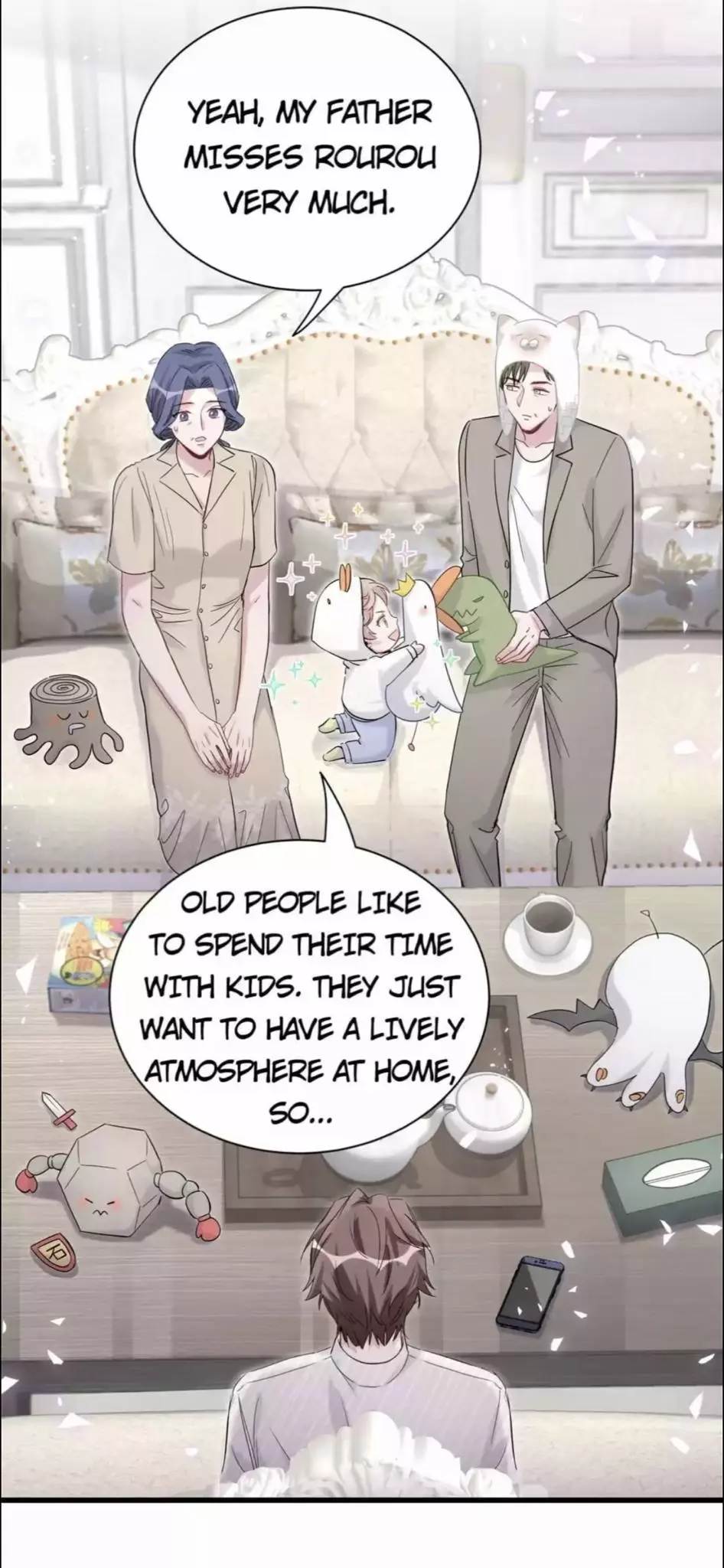 Manga page 44