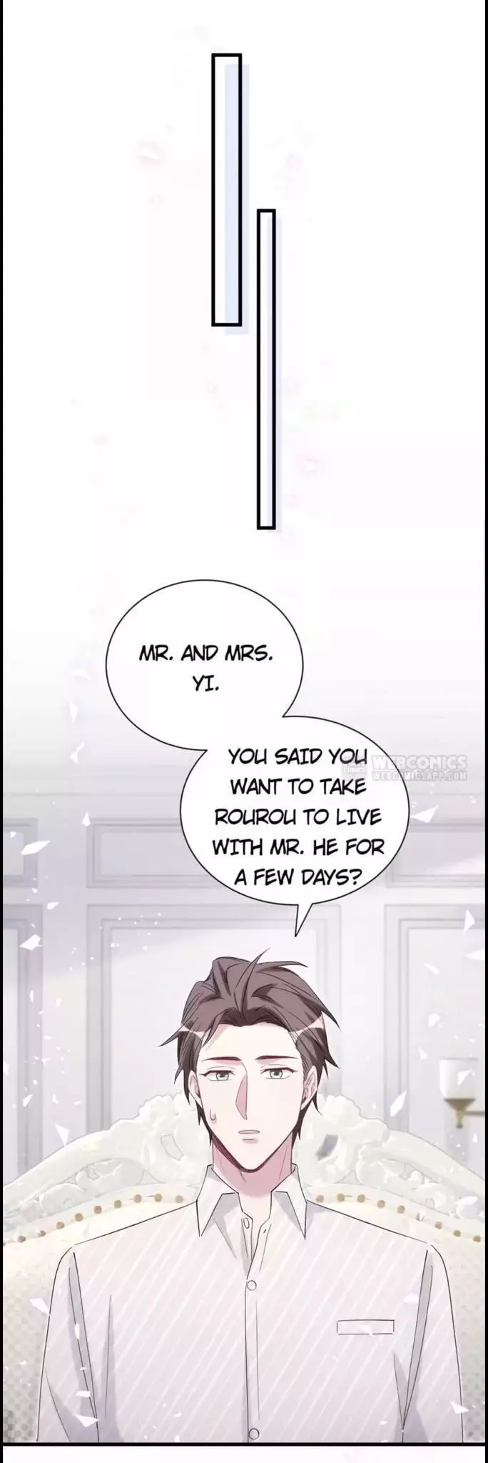 Manga page 43