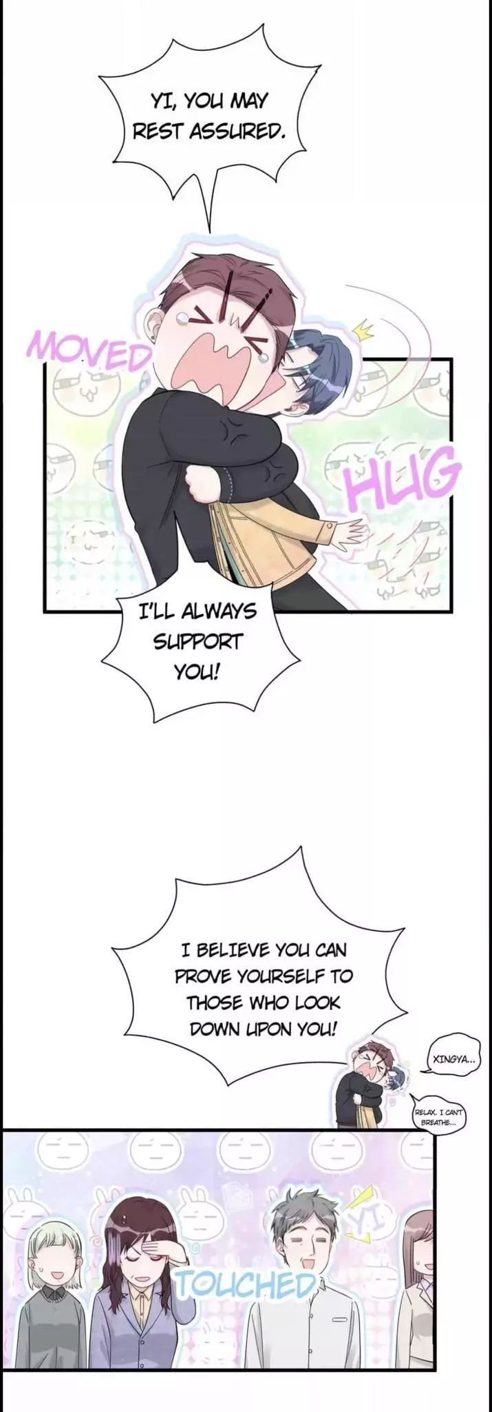 Manga page 42