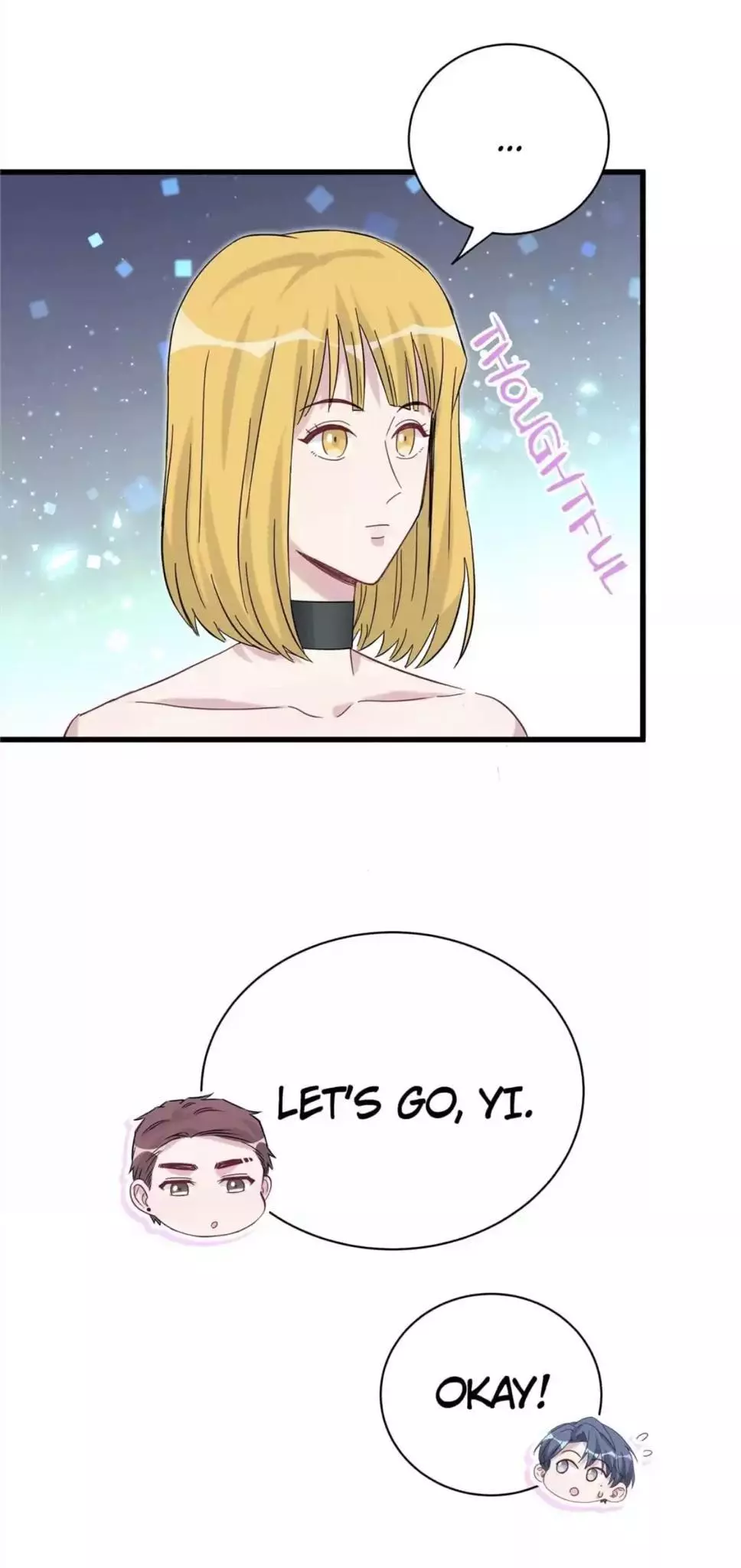 Manga page 42