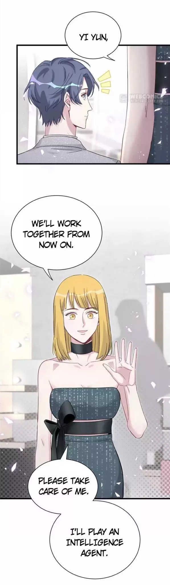 Manga page 34