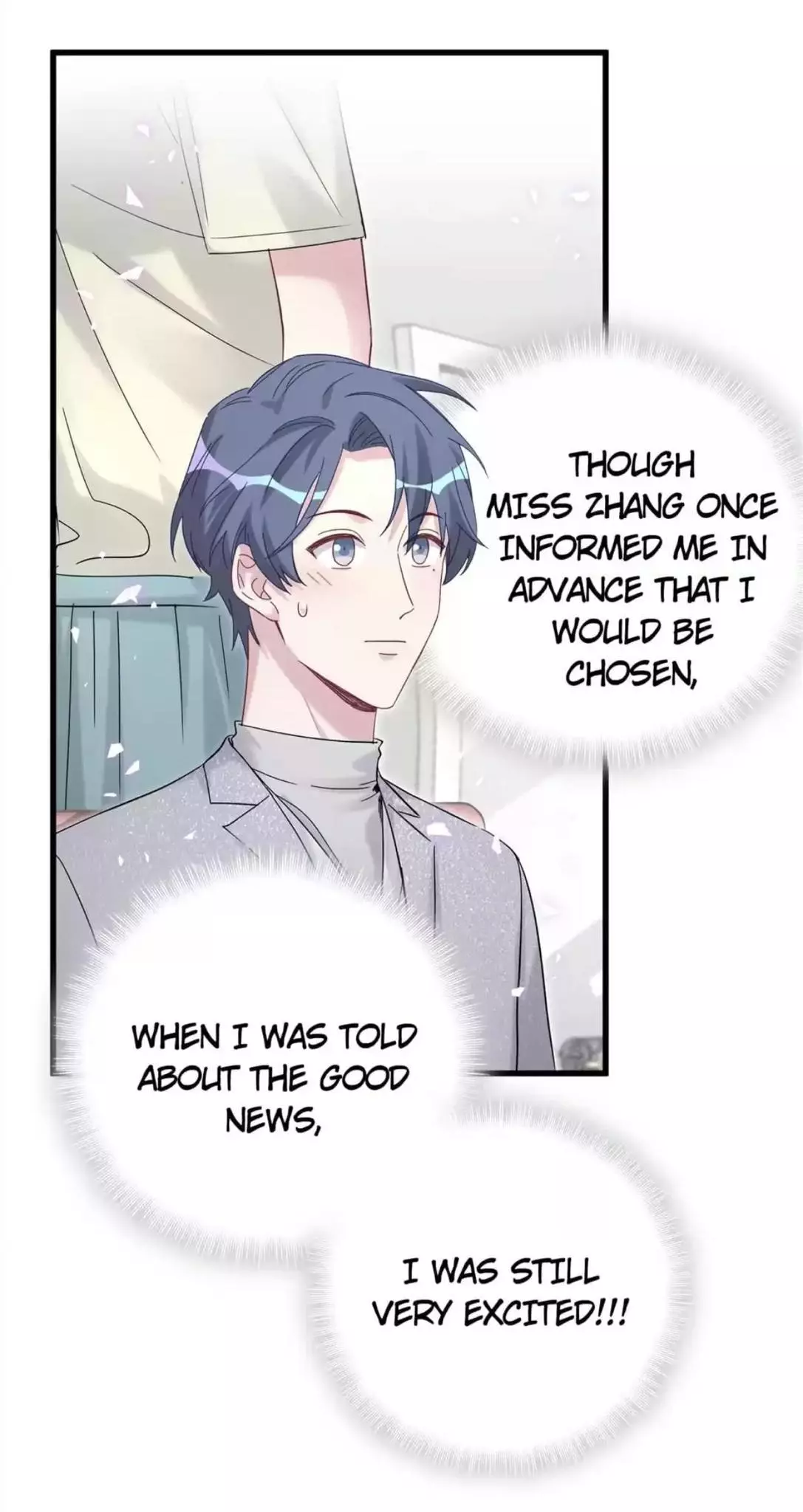 Manga page 32