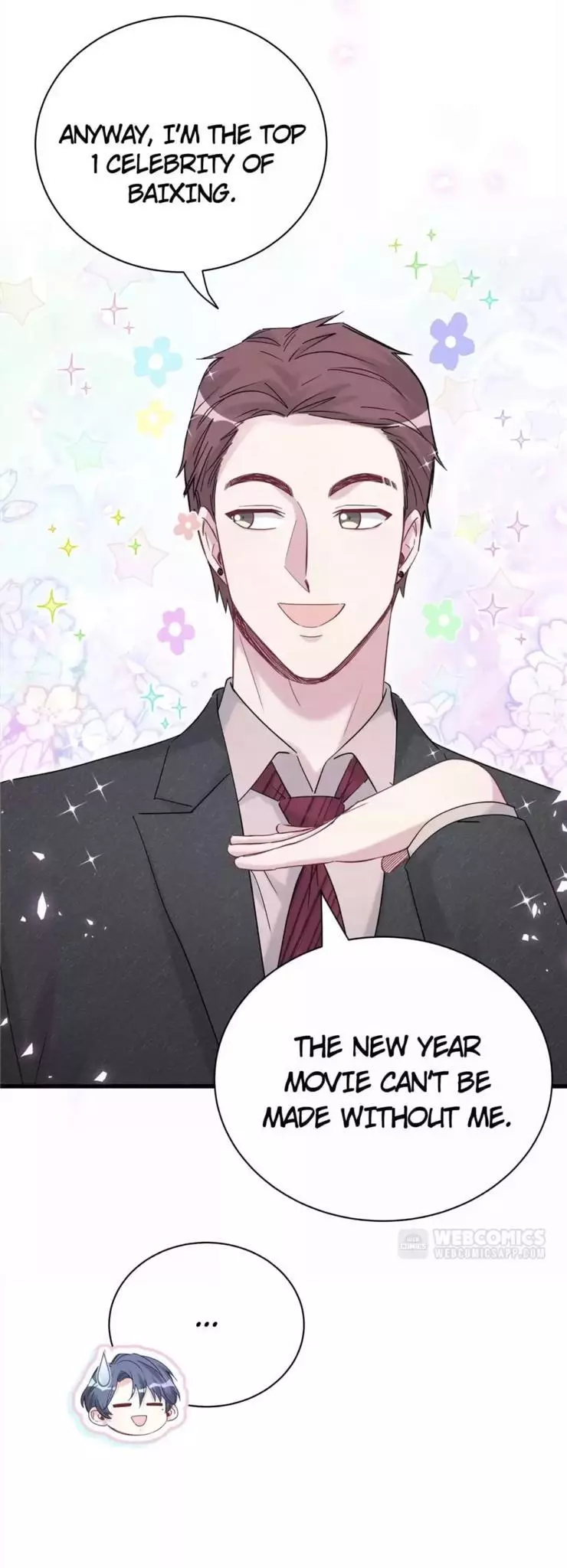 Manga page 31