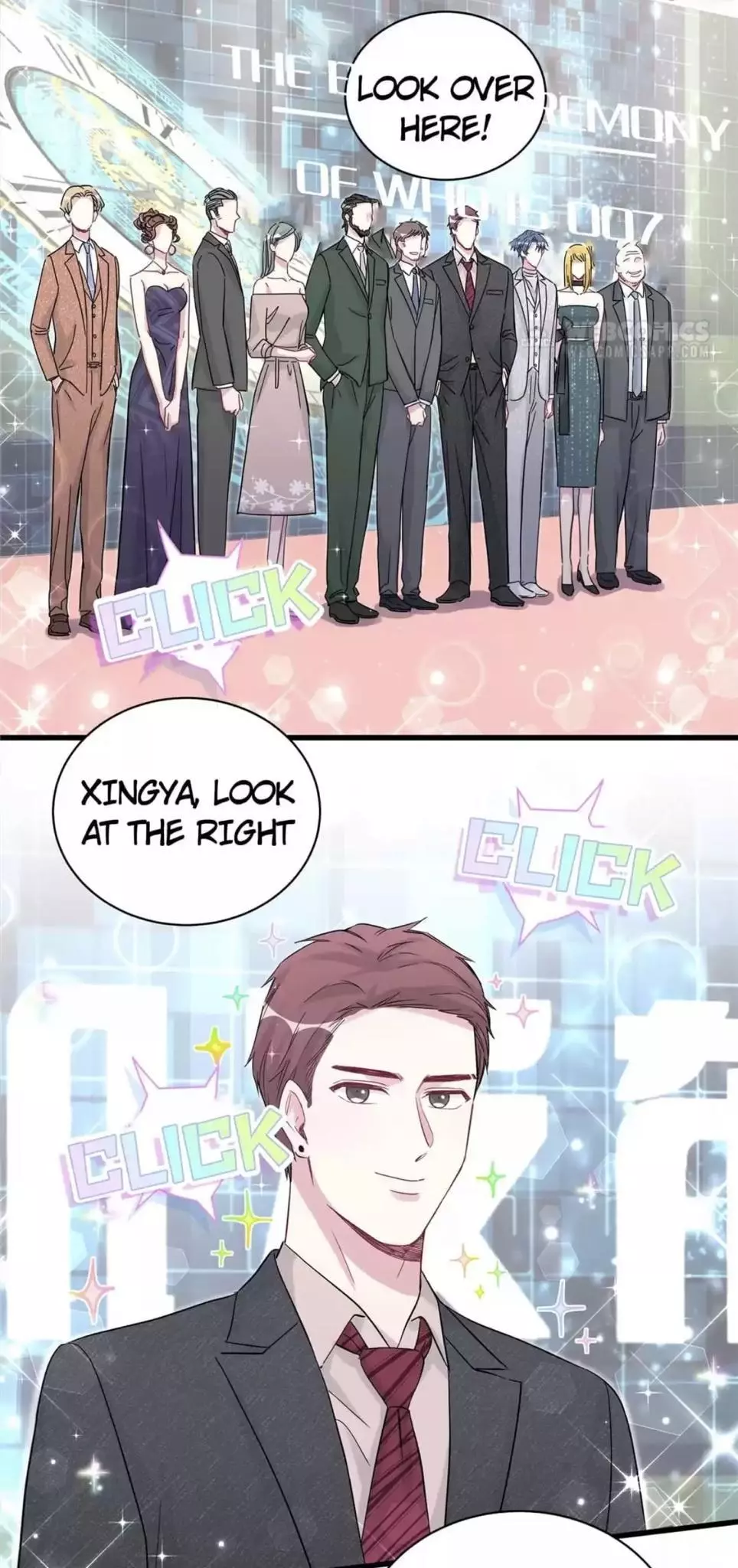 Manga page 44