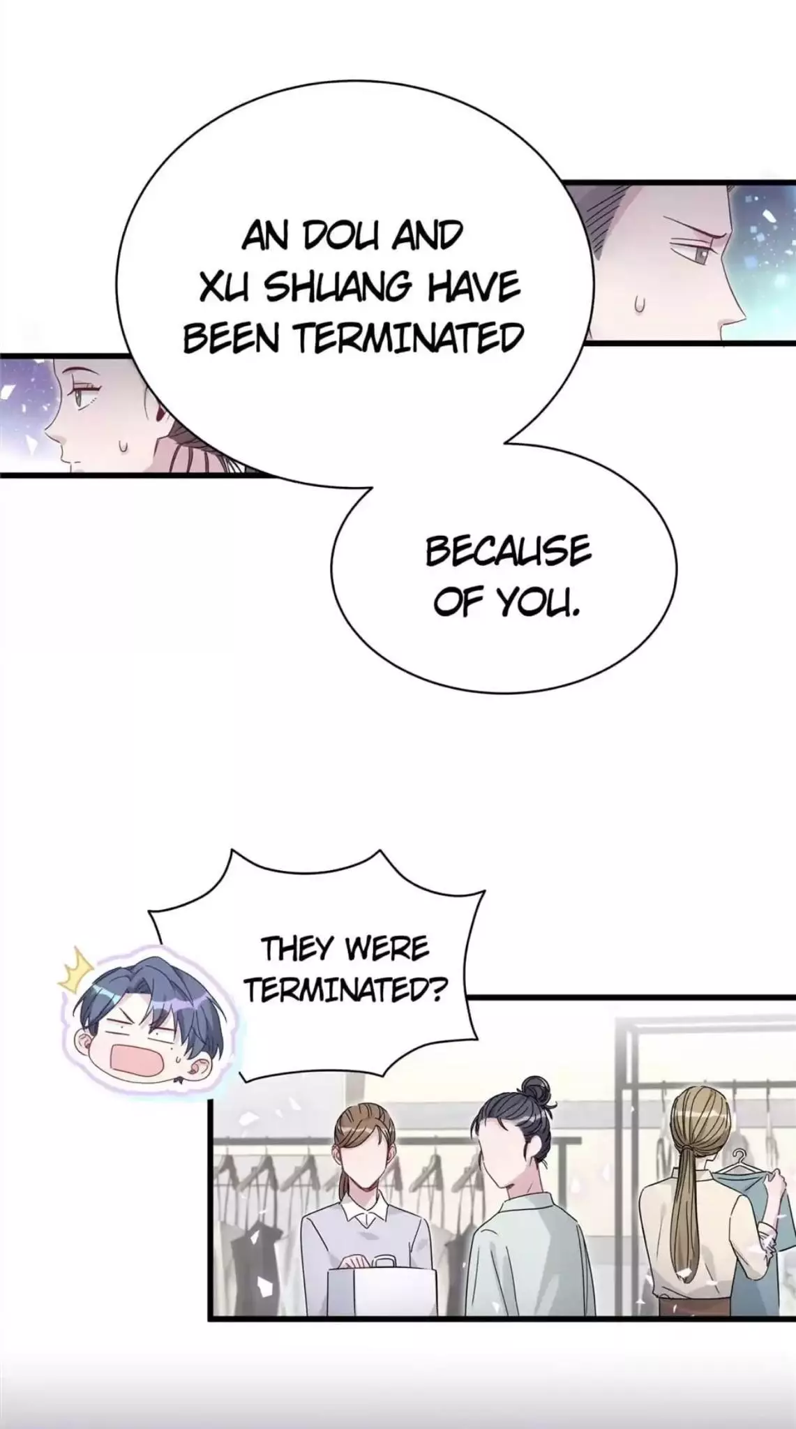 Manga page 37