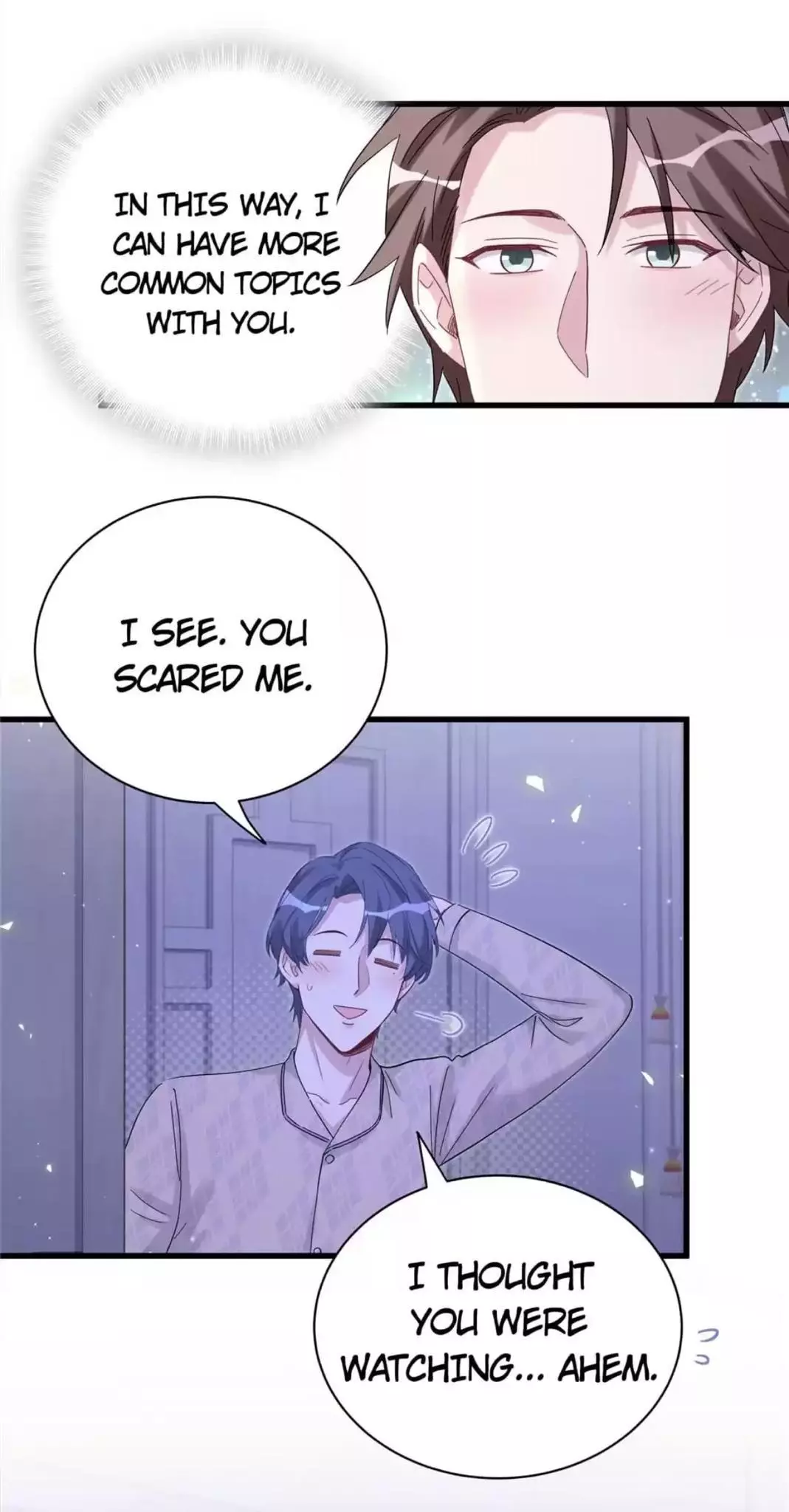 Manga page 18