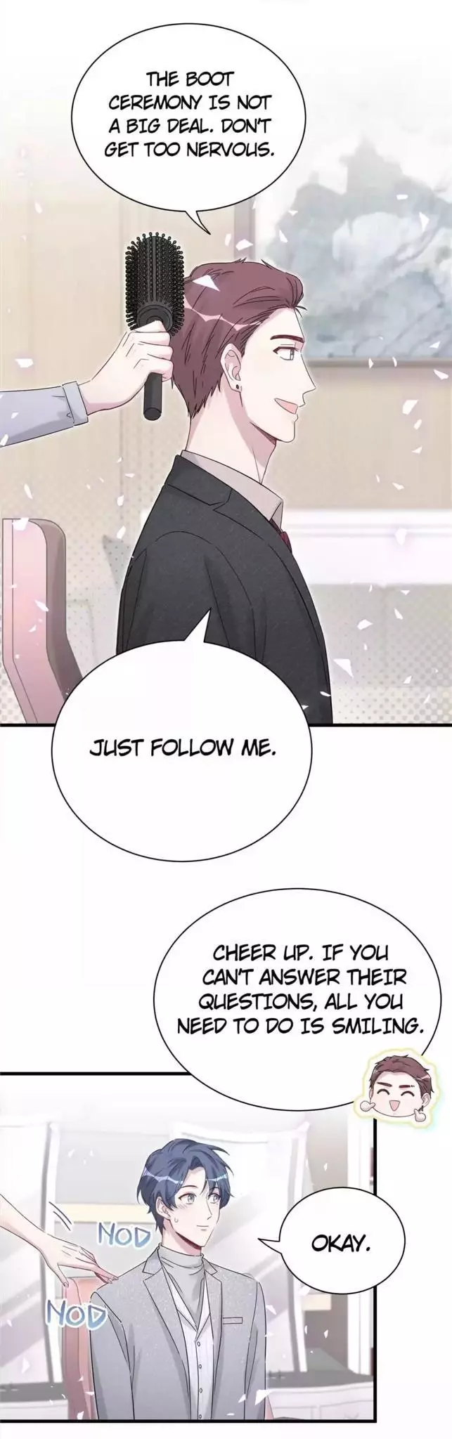Manga page 33