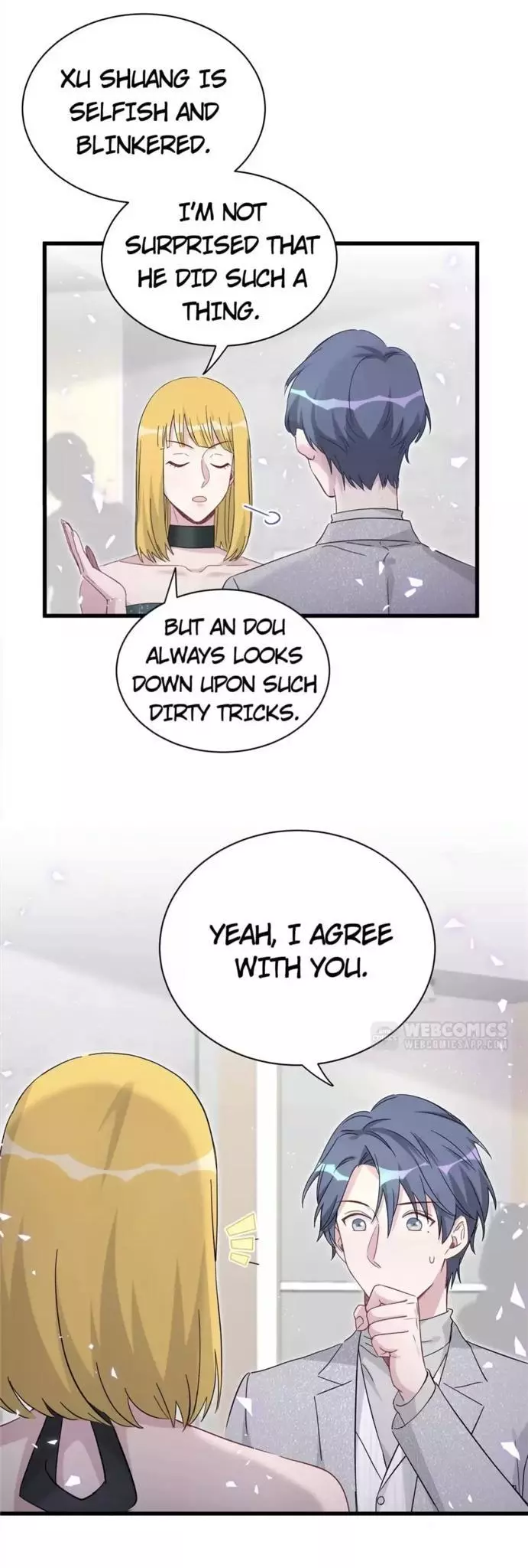 Manga page 41