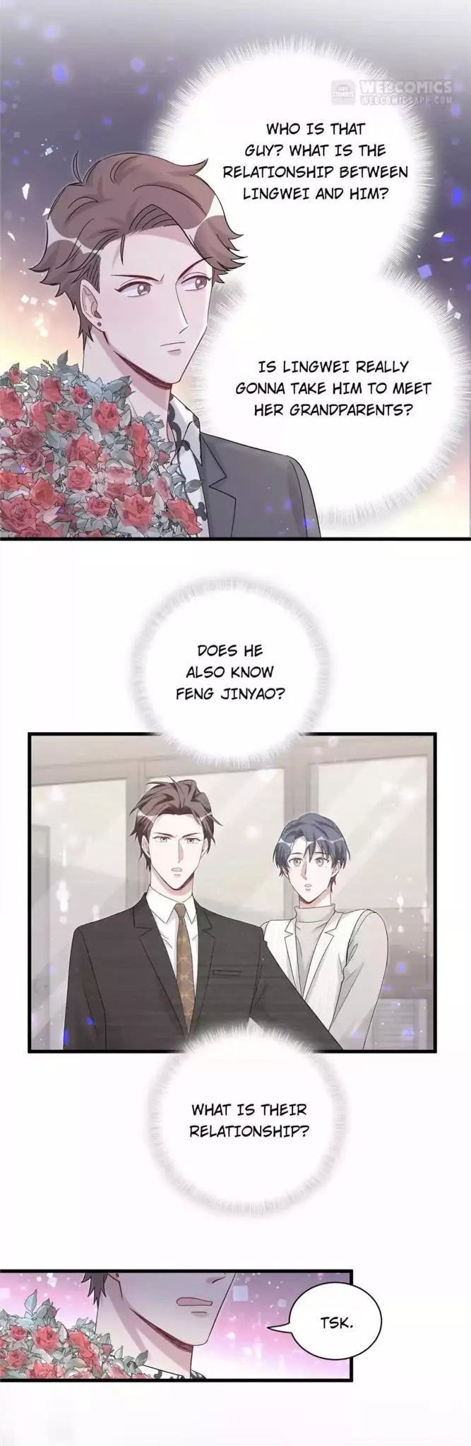 Manga page 22