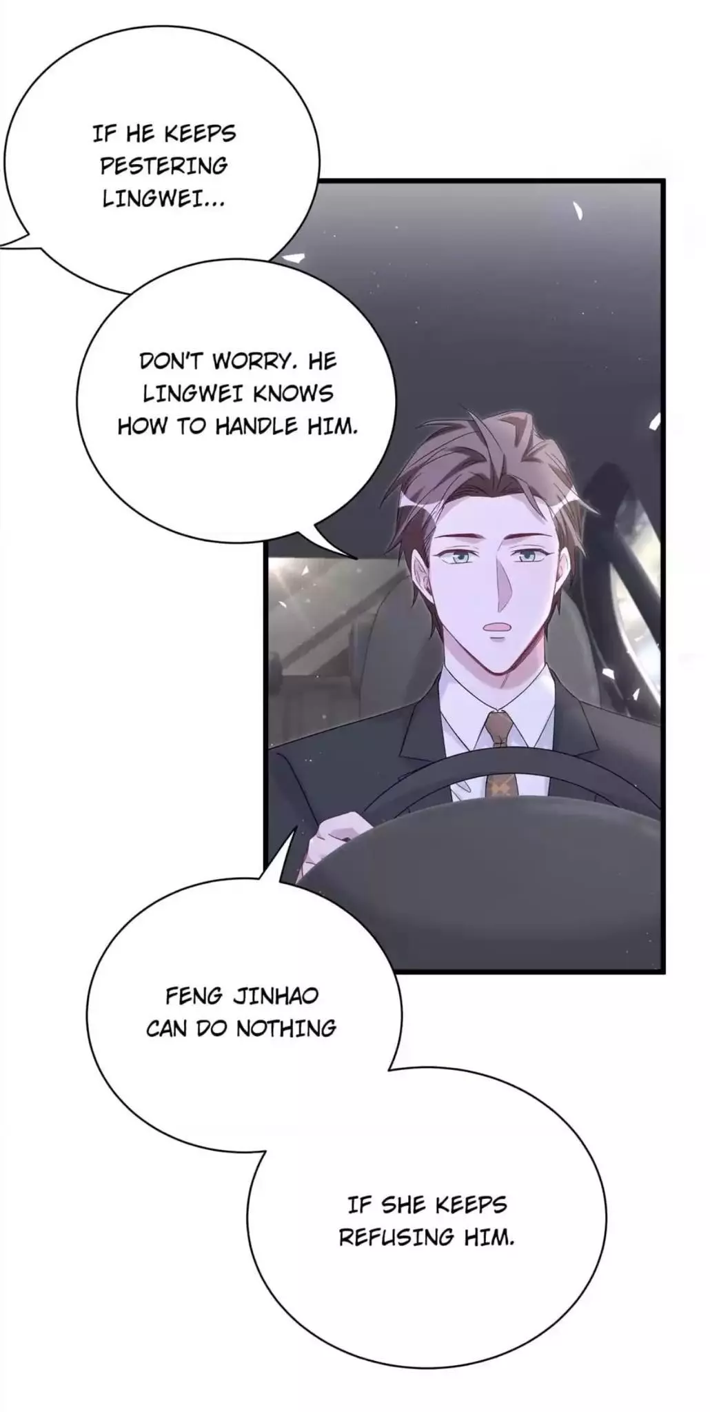 Manga page 29