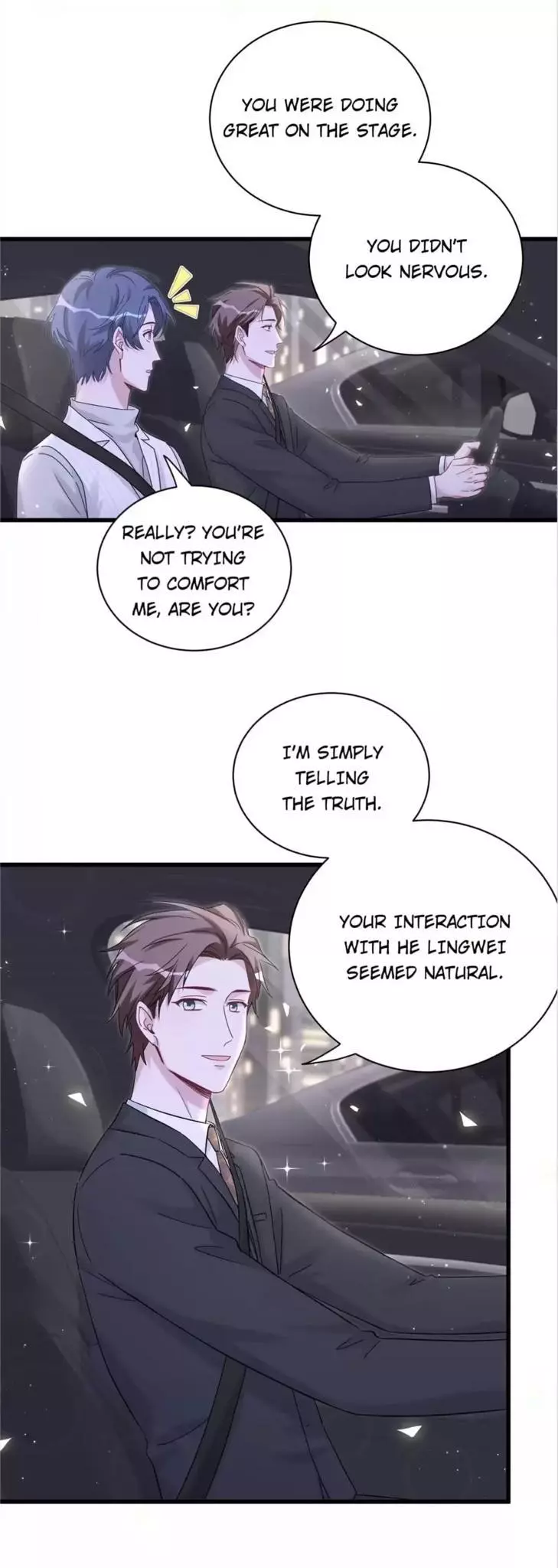 Manga page 25