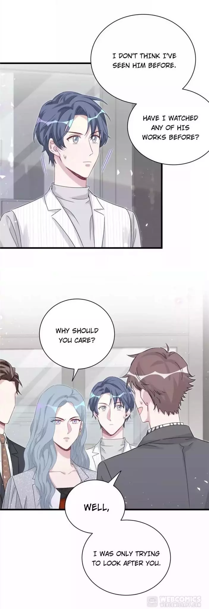 Manga page 16