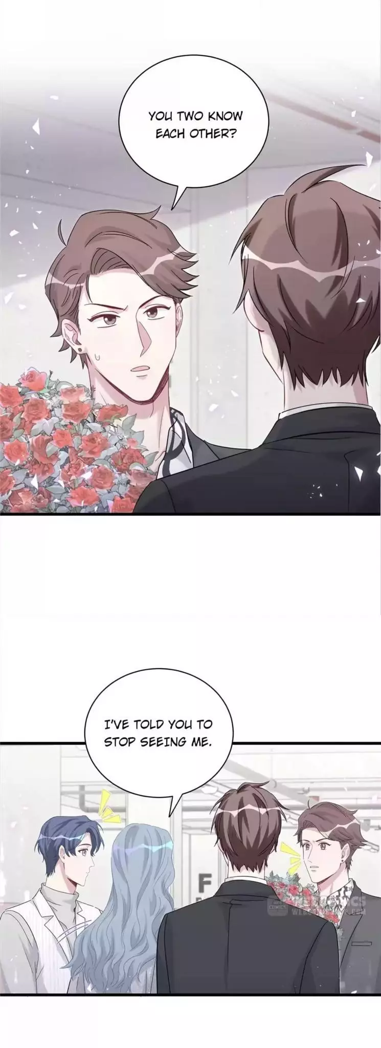 Manga page 14