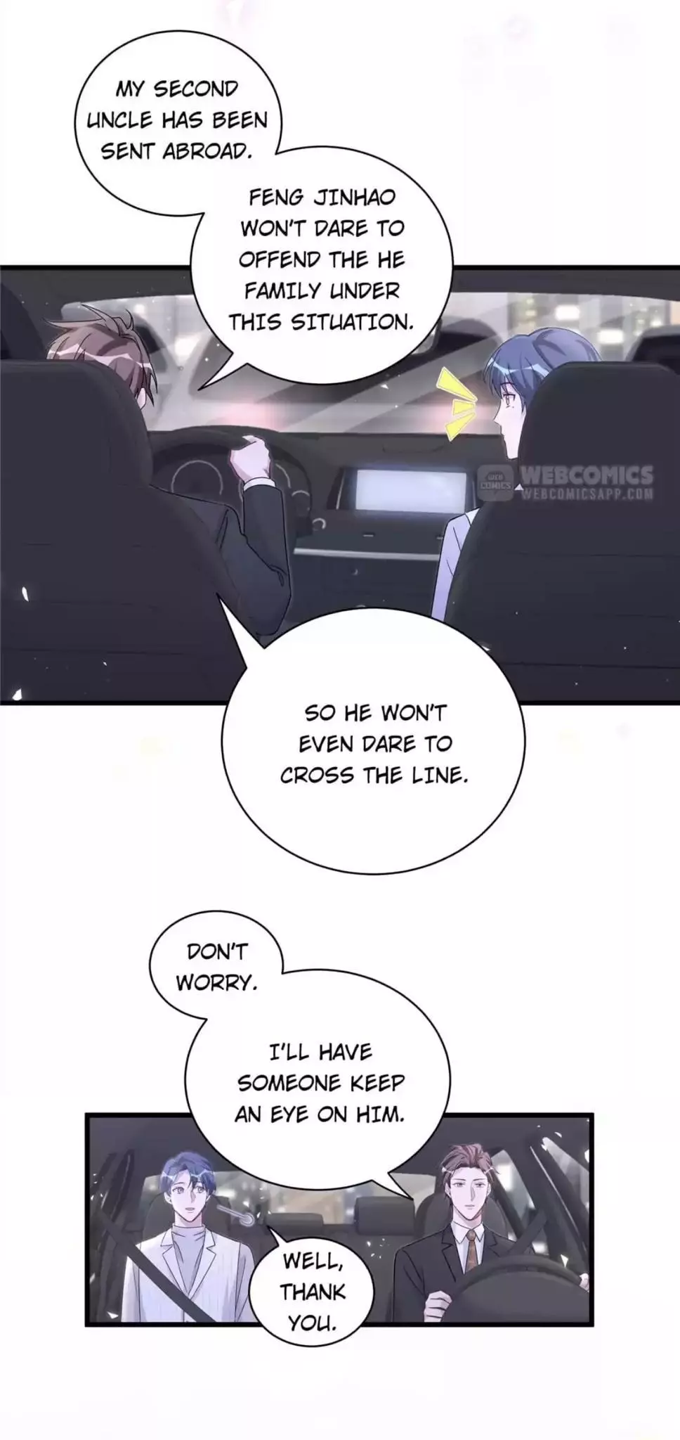 Manga page 31