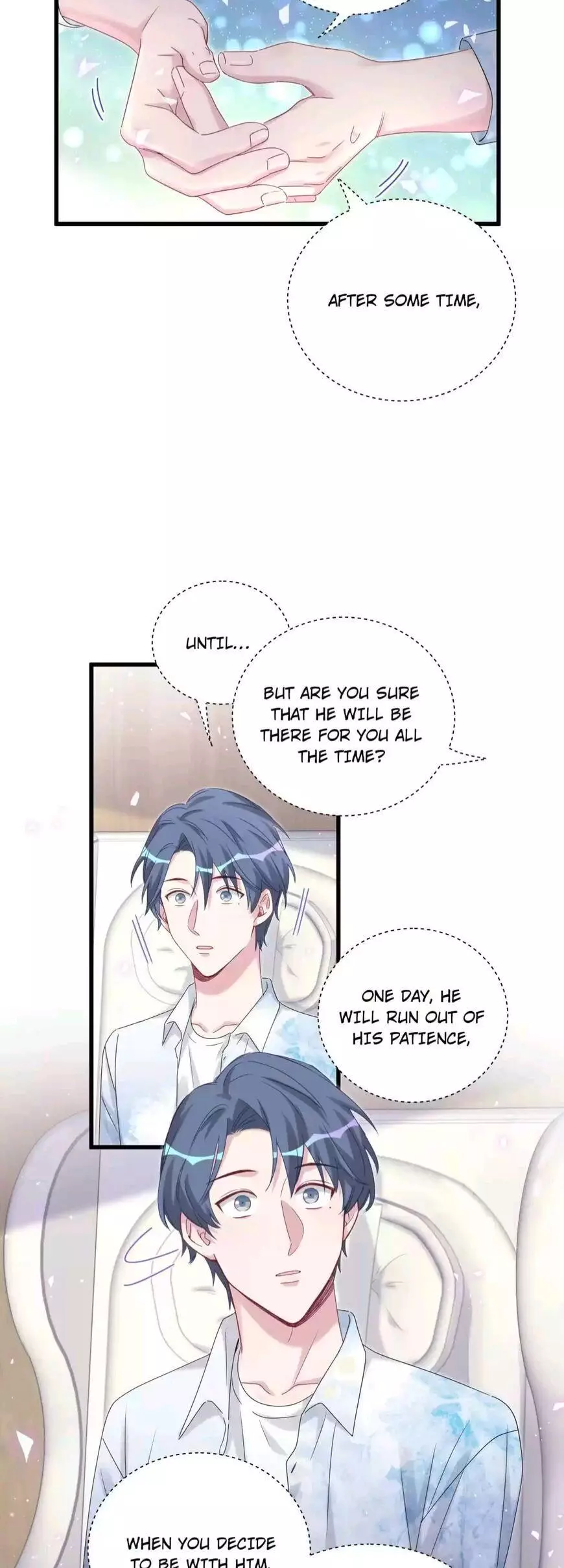 Manga page 32