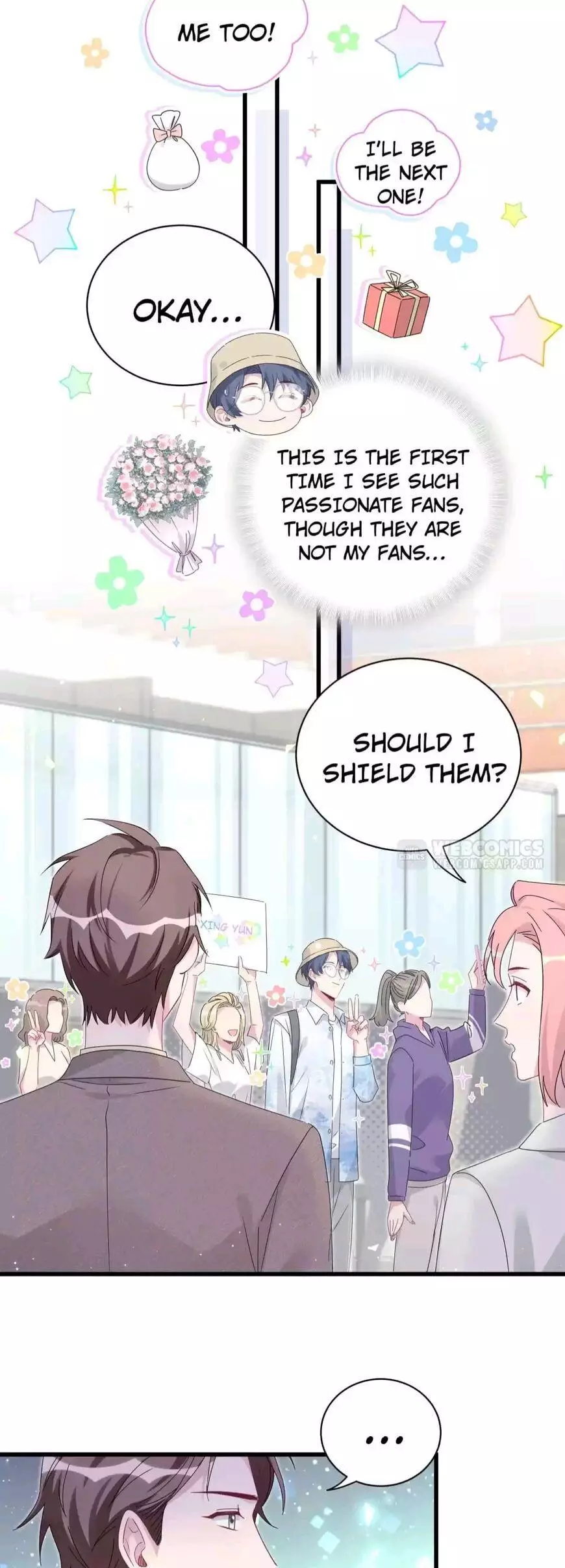 Manga page 15