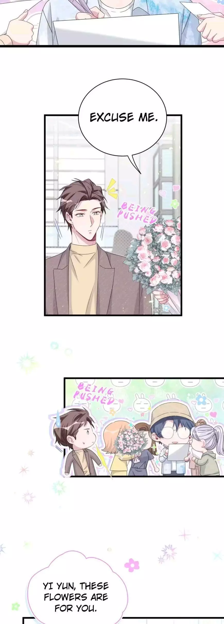 Manga page 12