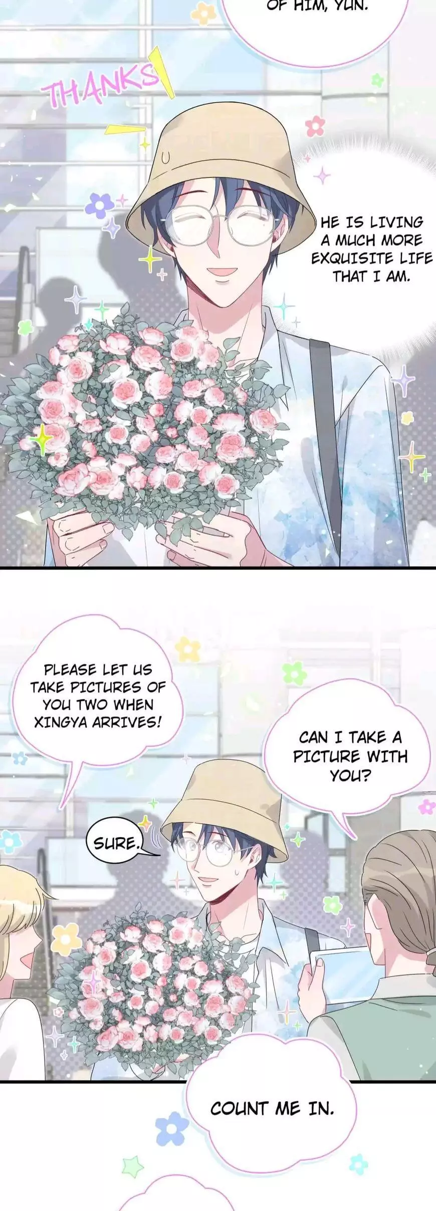 Manga page 14
