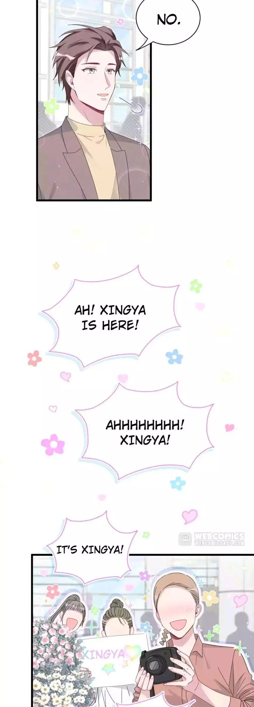 Manga page 17