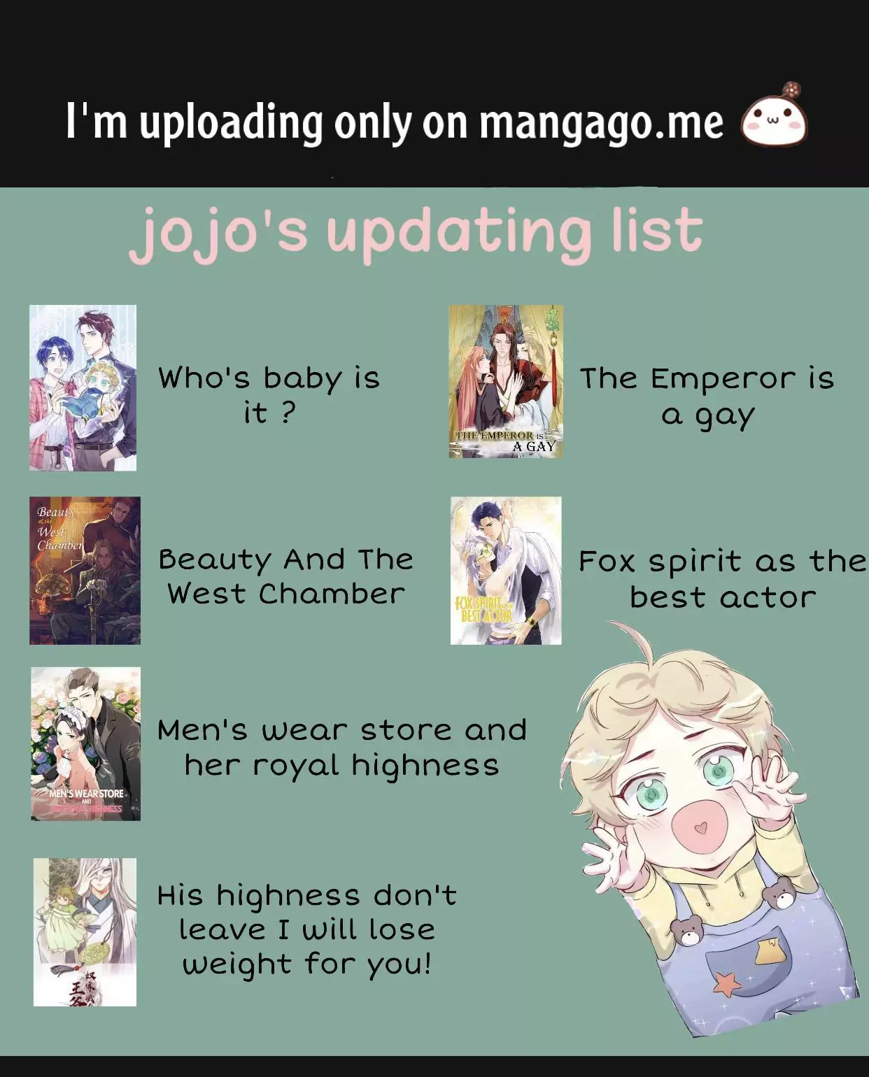 Manga page 42