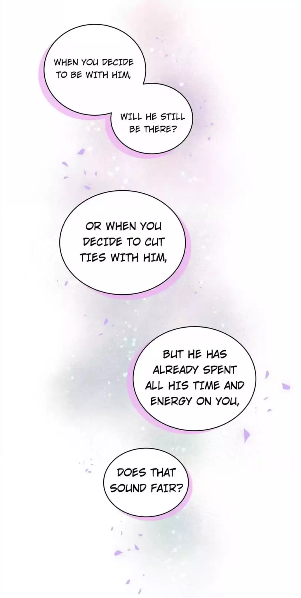 Manga page 23