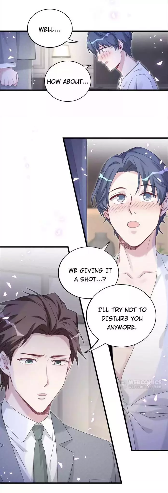 Manga page 33