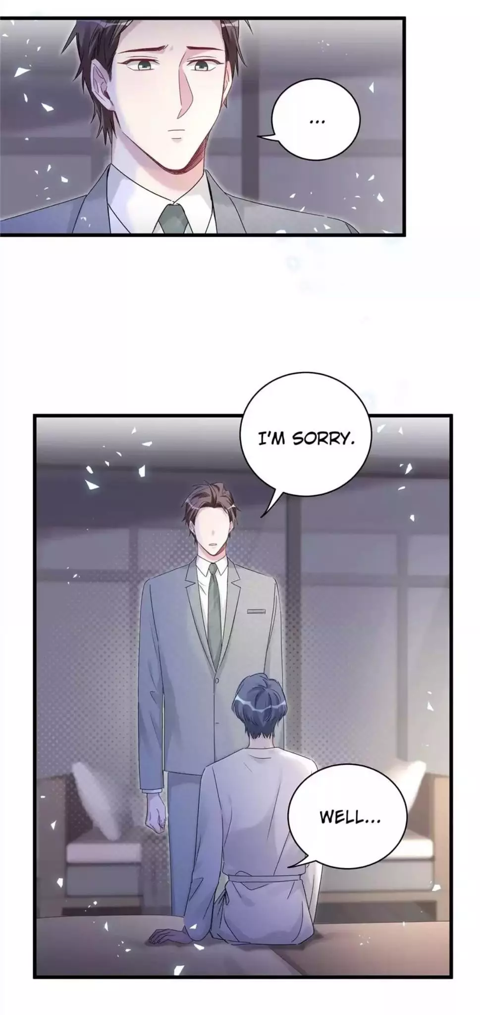 Manga page 29