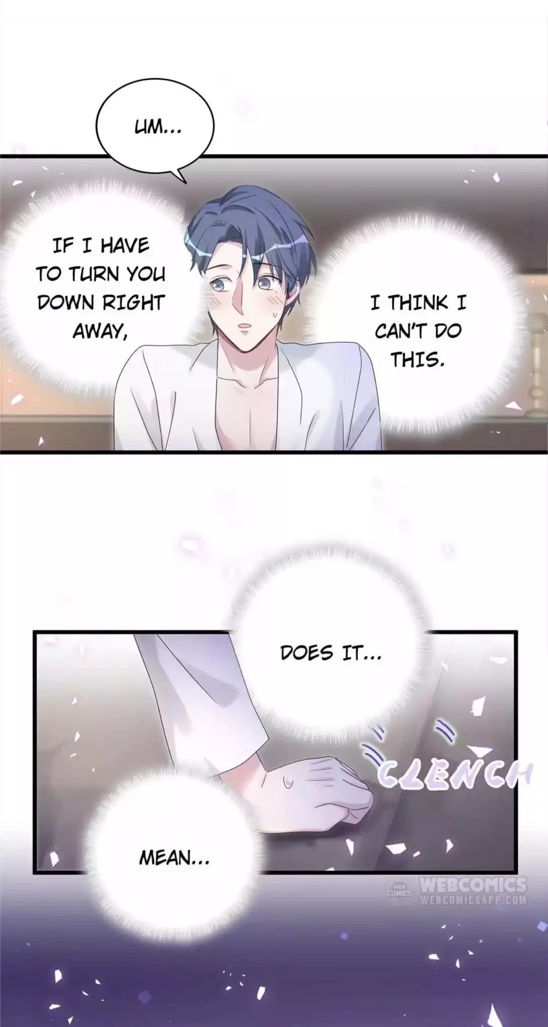 Manga page 30