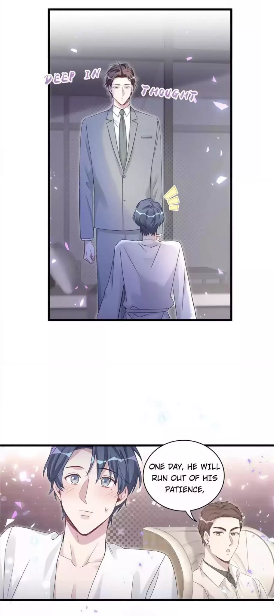 Manga page 22