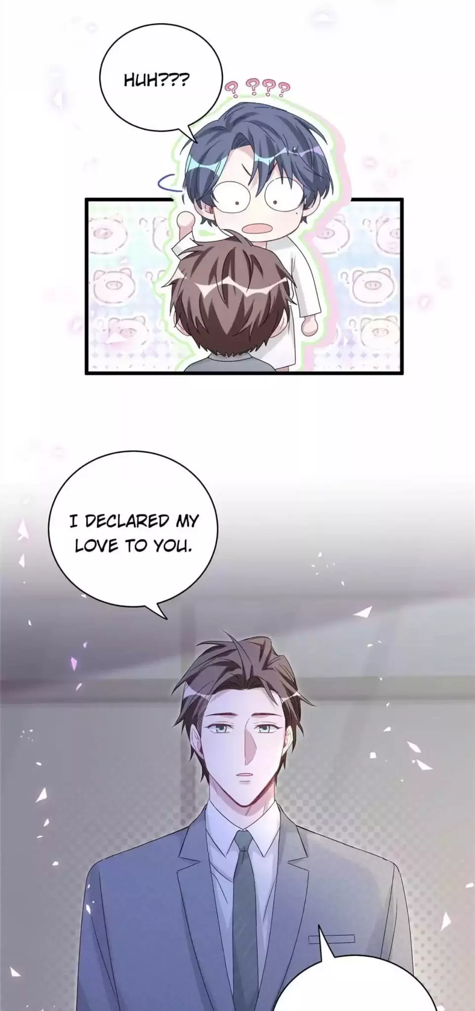 Manga page 17