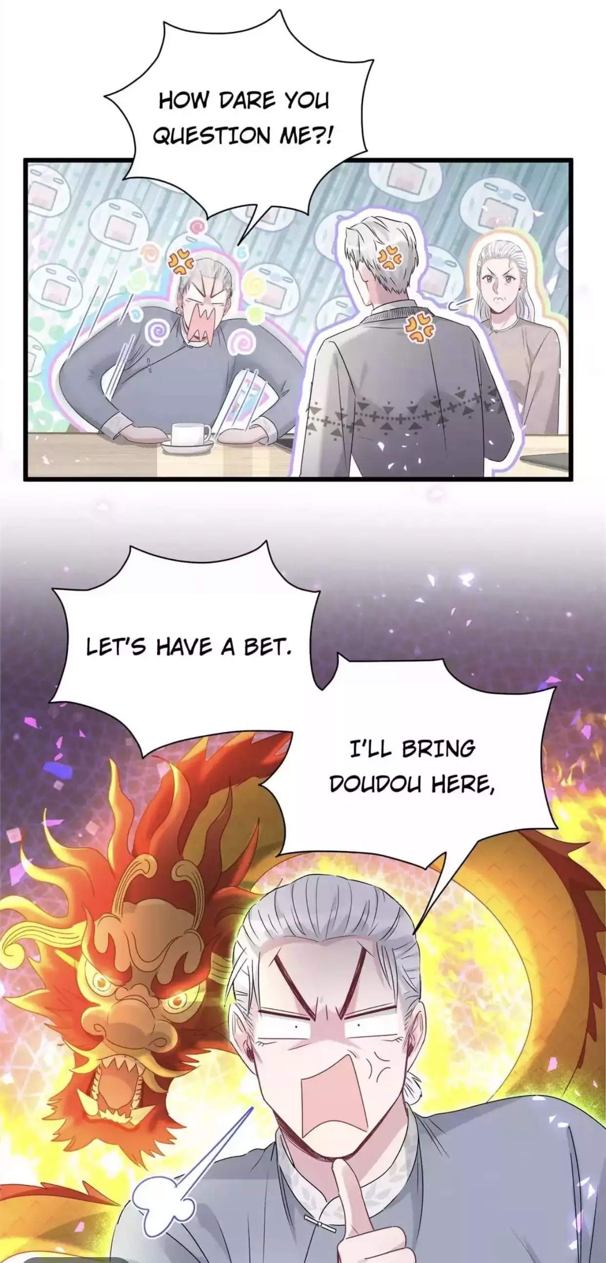 Manga page 43
