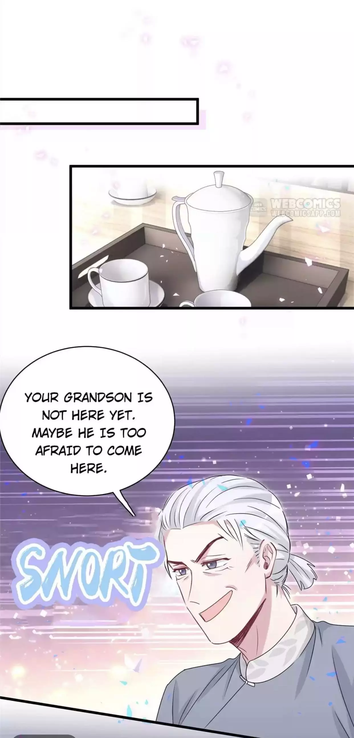 Manga page 15