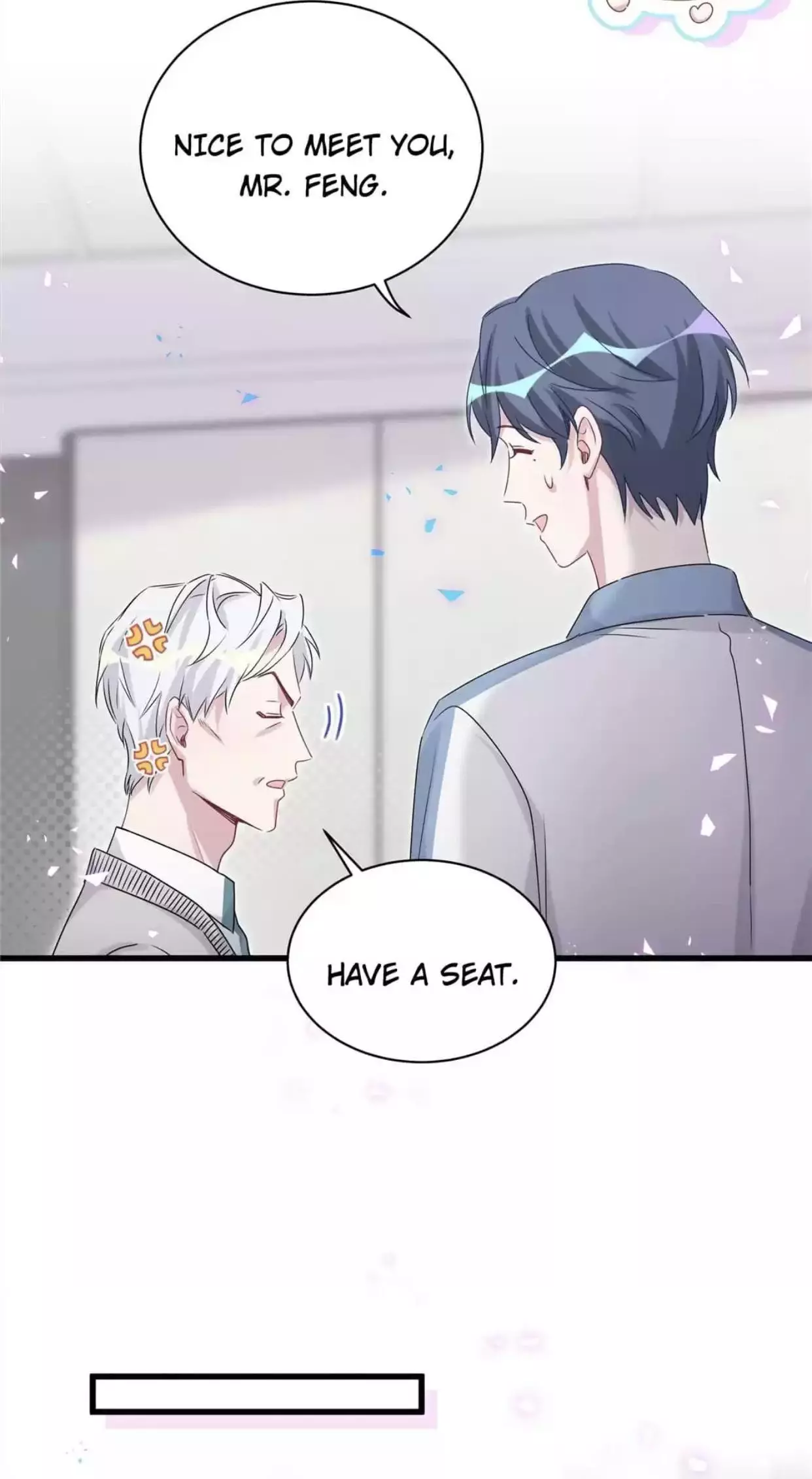 Manga page 23