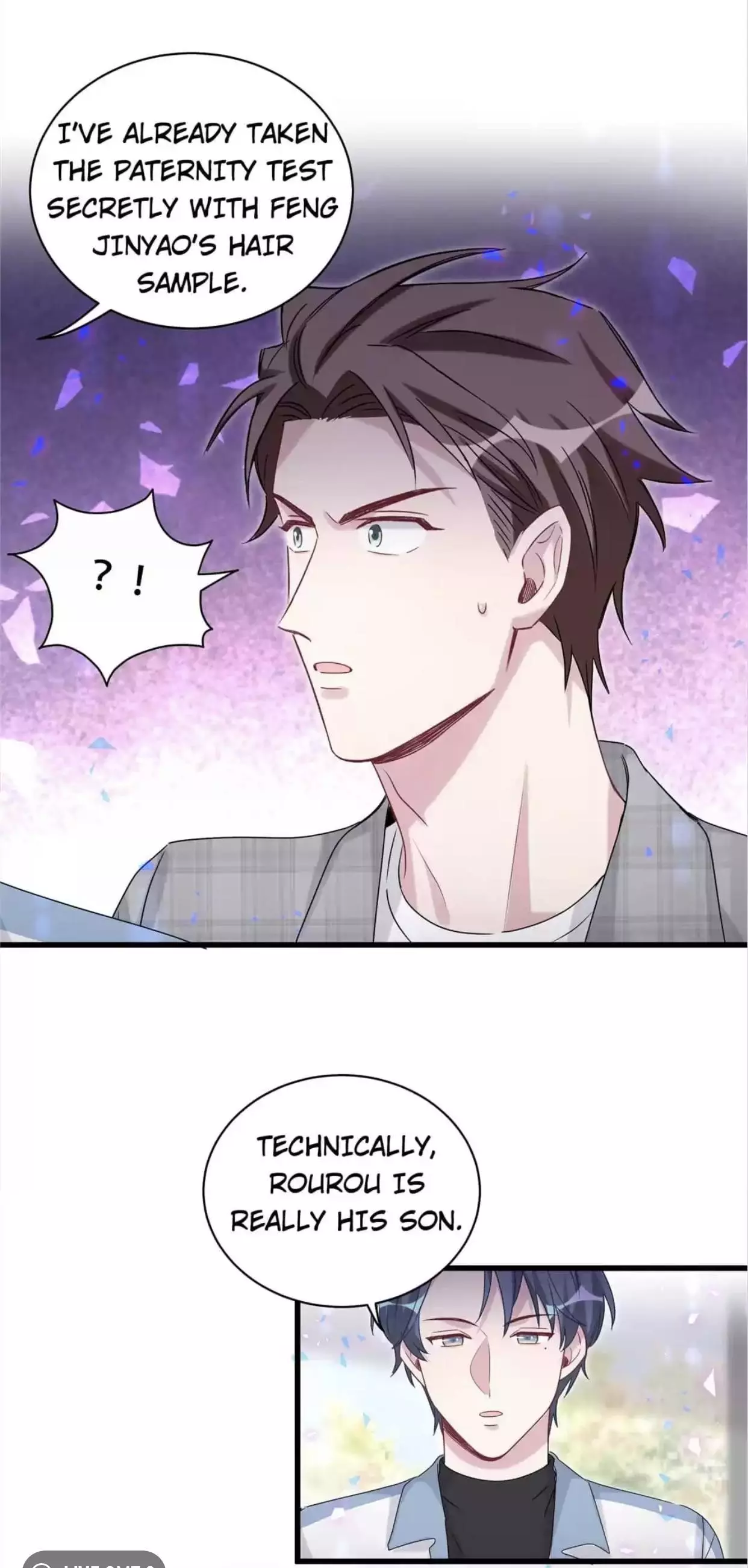 Manga page 35