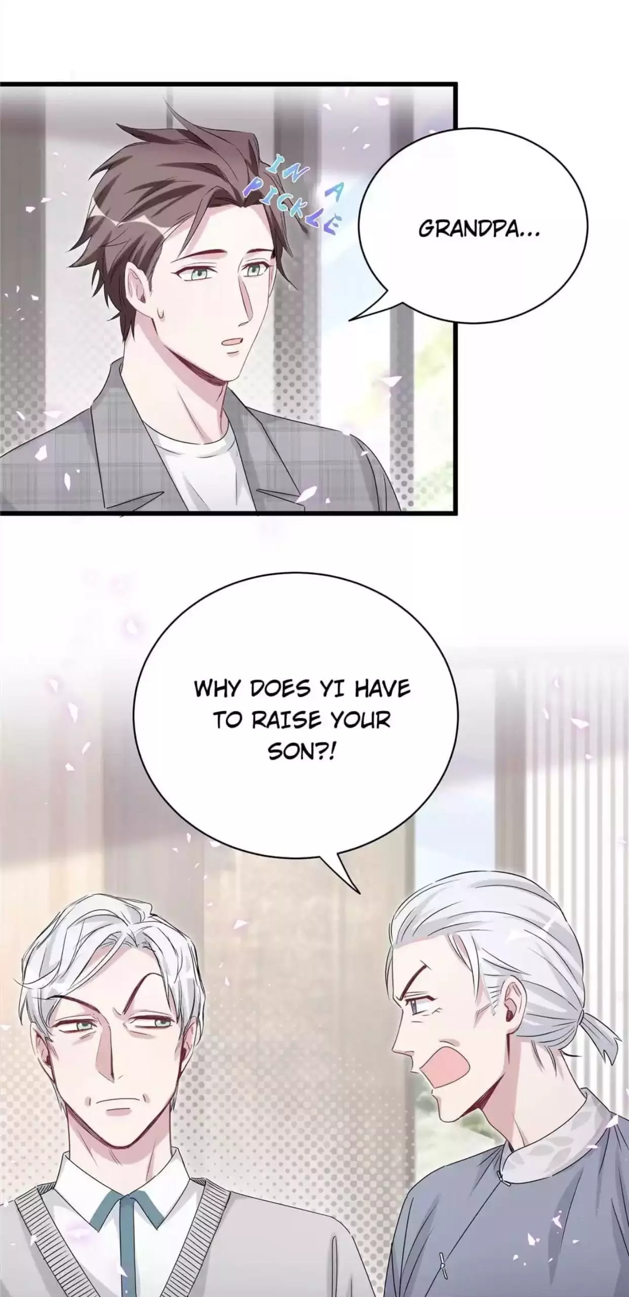 Manga page 45