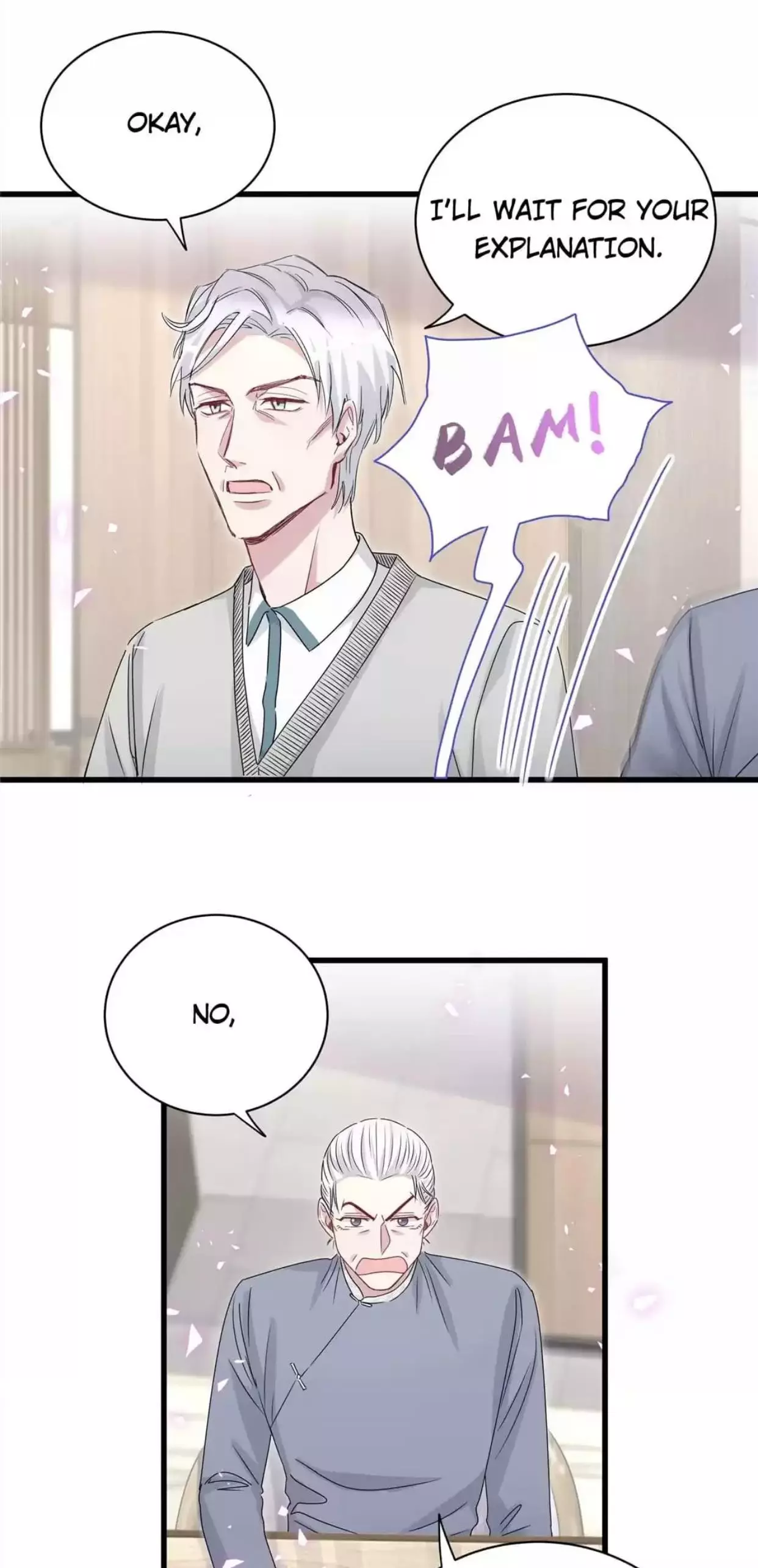 Manga page 48