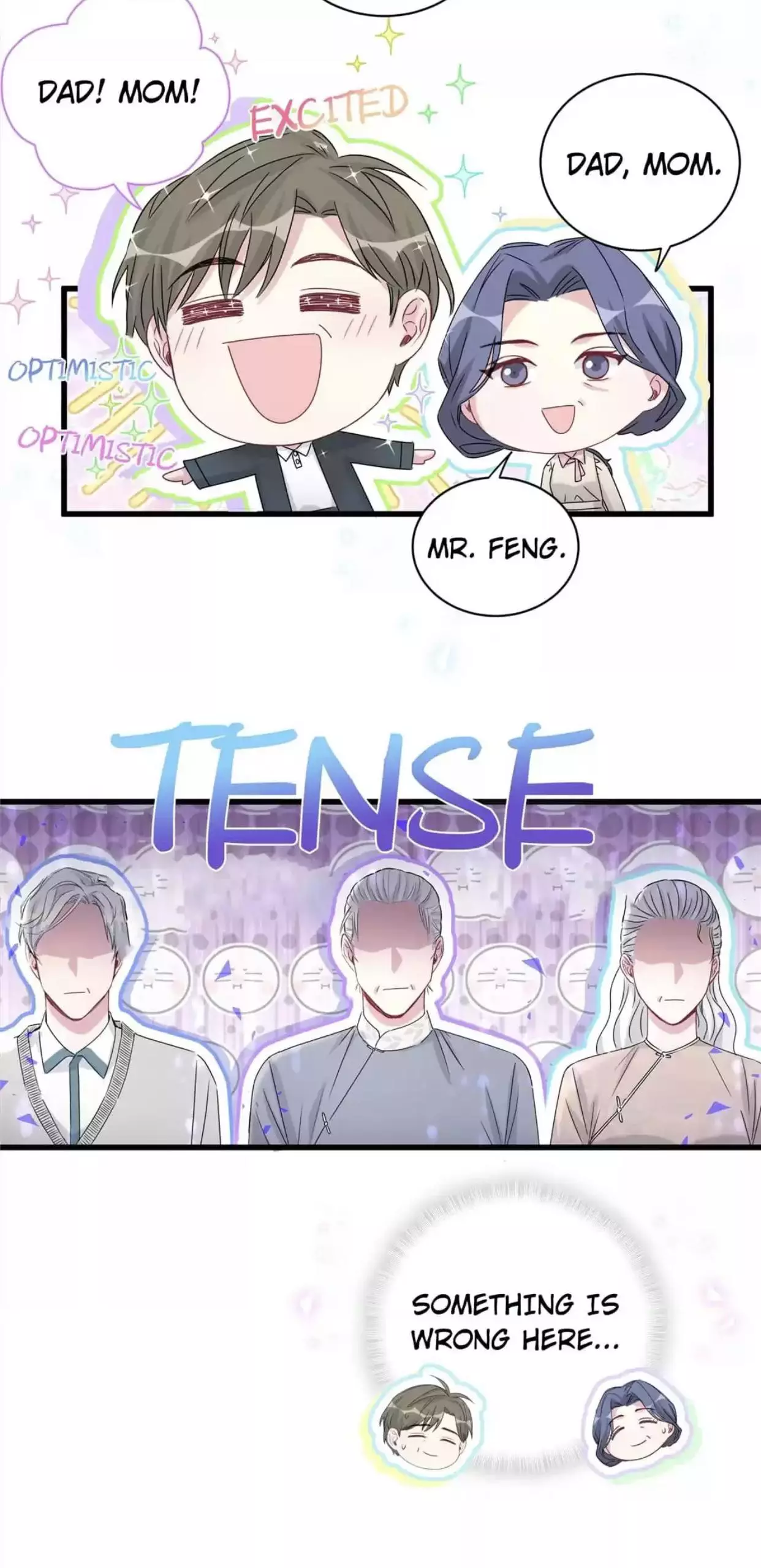 Manga page 29