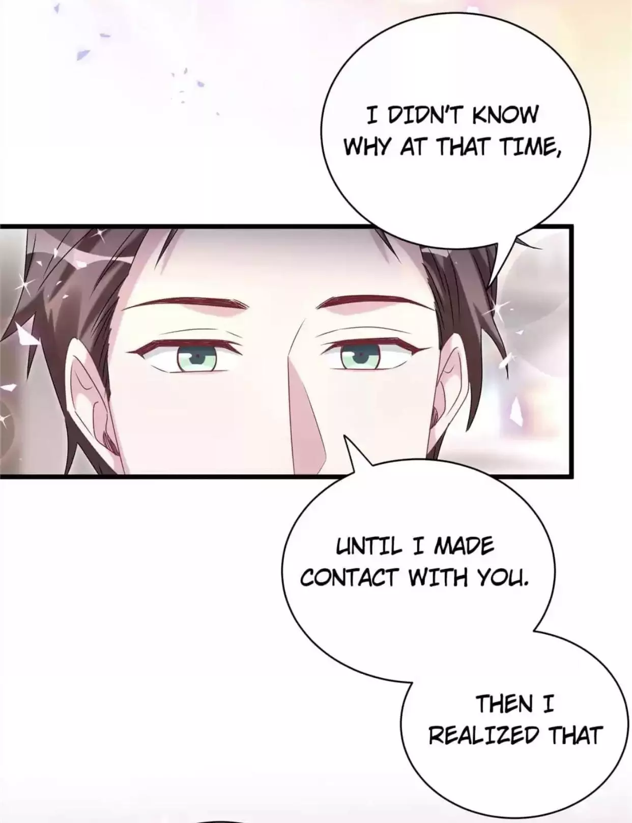 Manga page 32