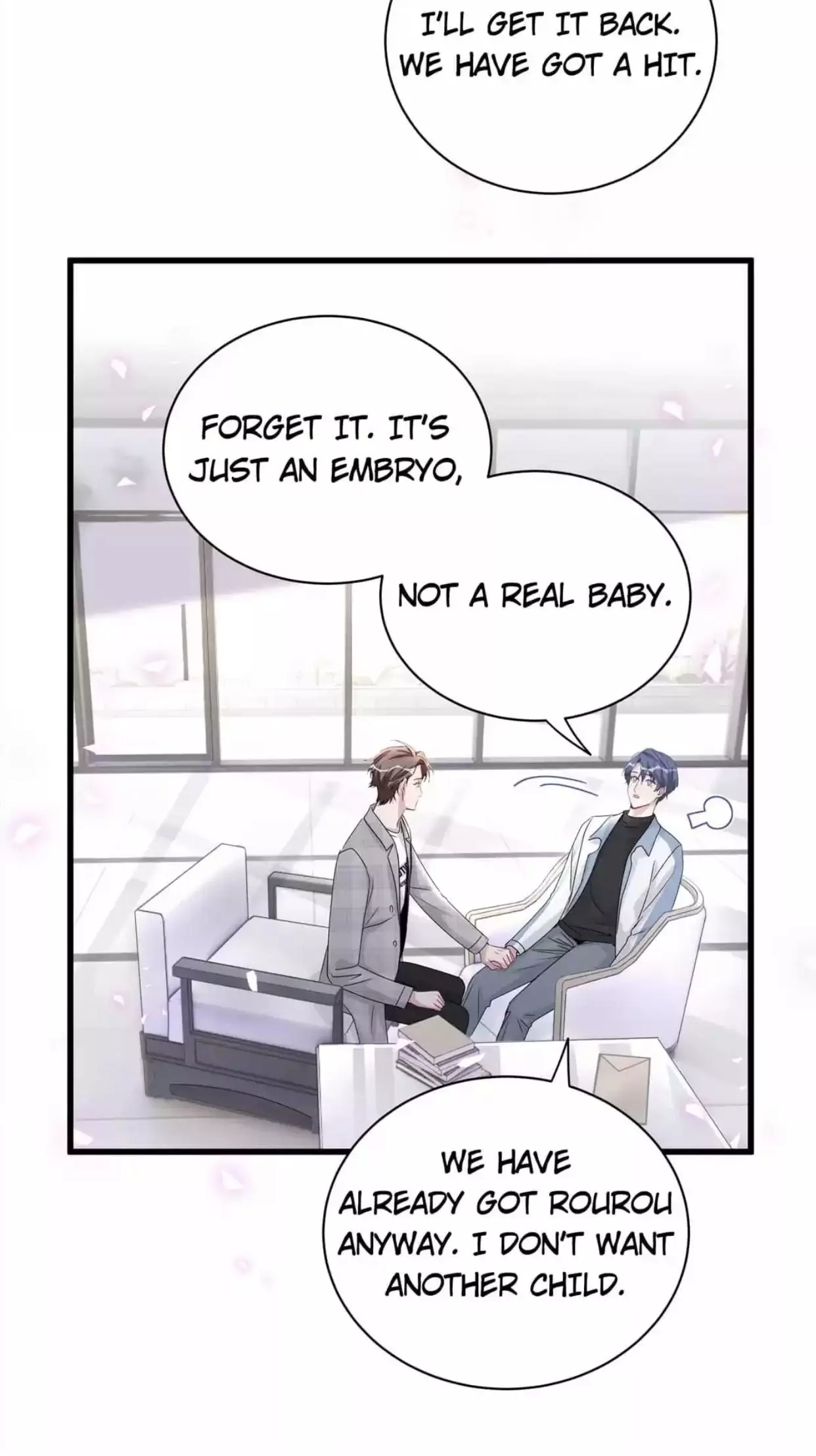 Manga page 53