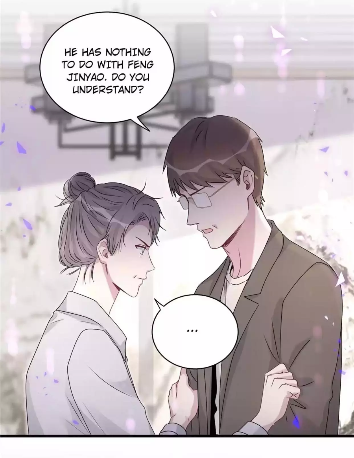 Manga page 20
