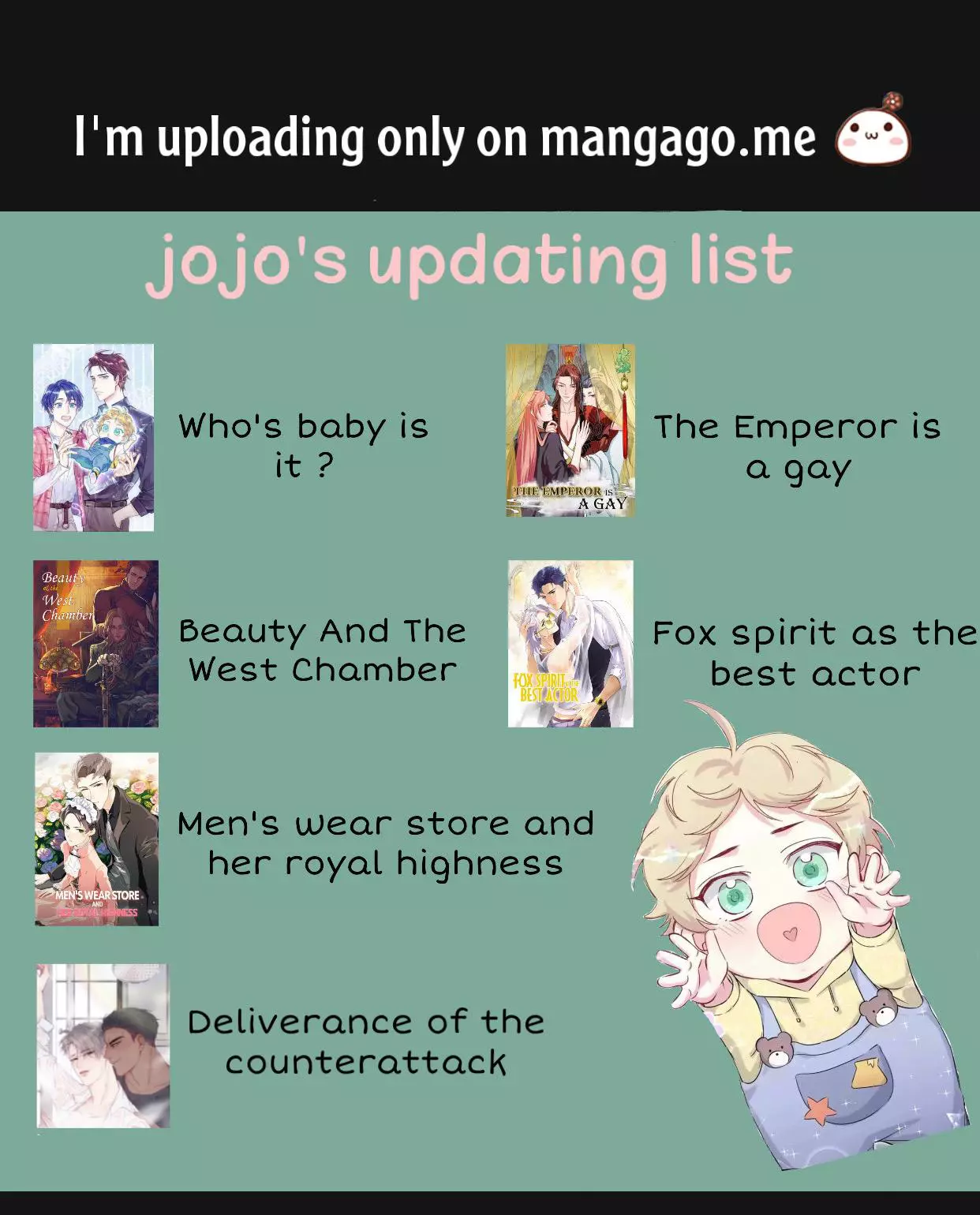Manga page 52