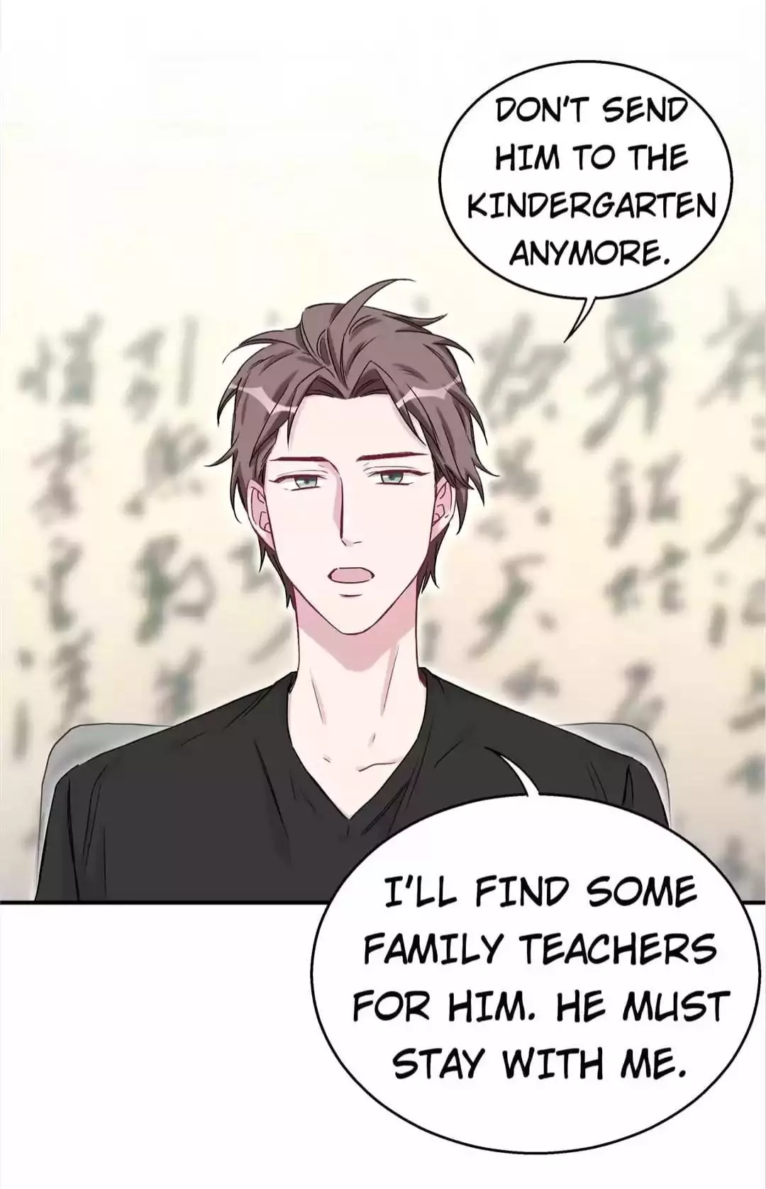 Manga page 55
